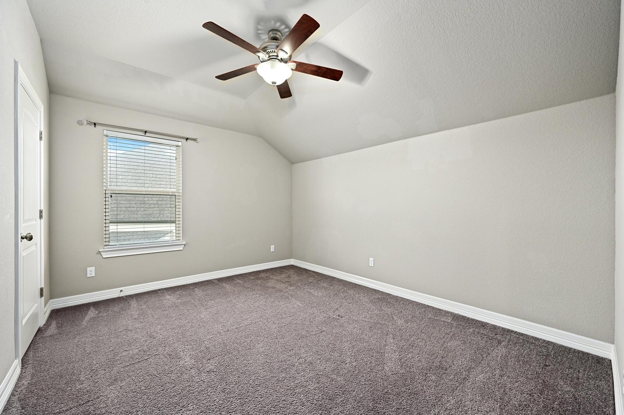312 Beretta Cir Property Photo 28