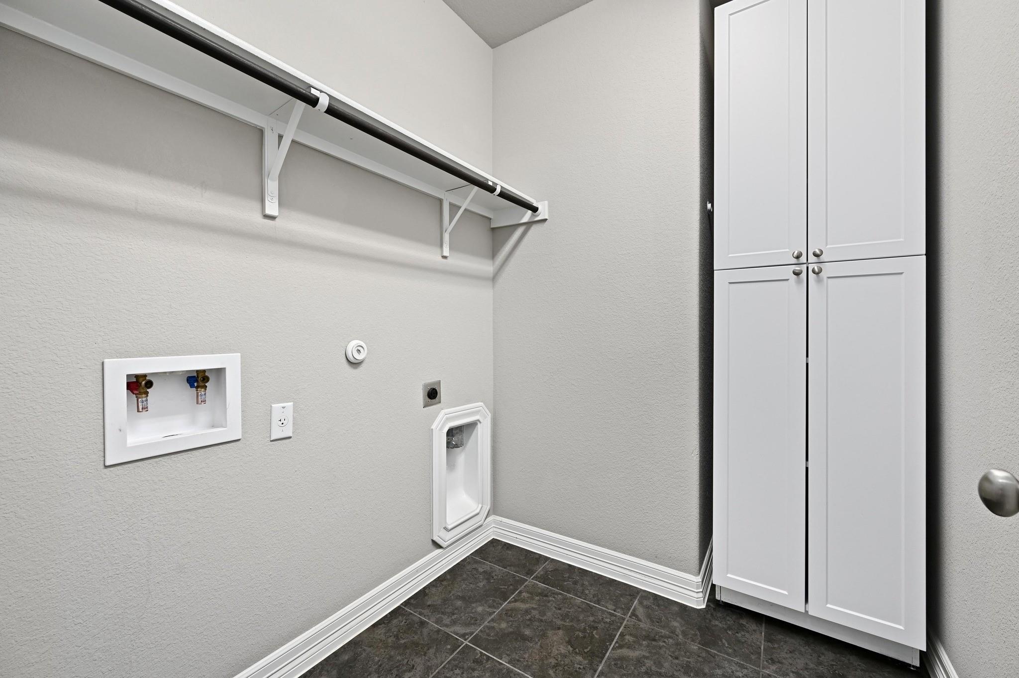 312 Beretta Cir Property Photo 29