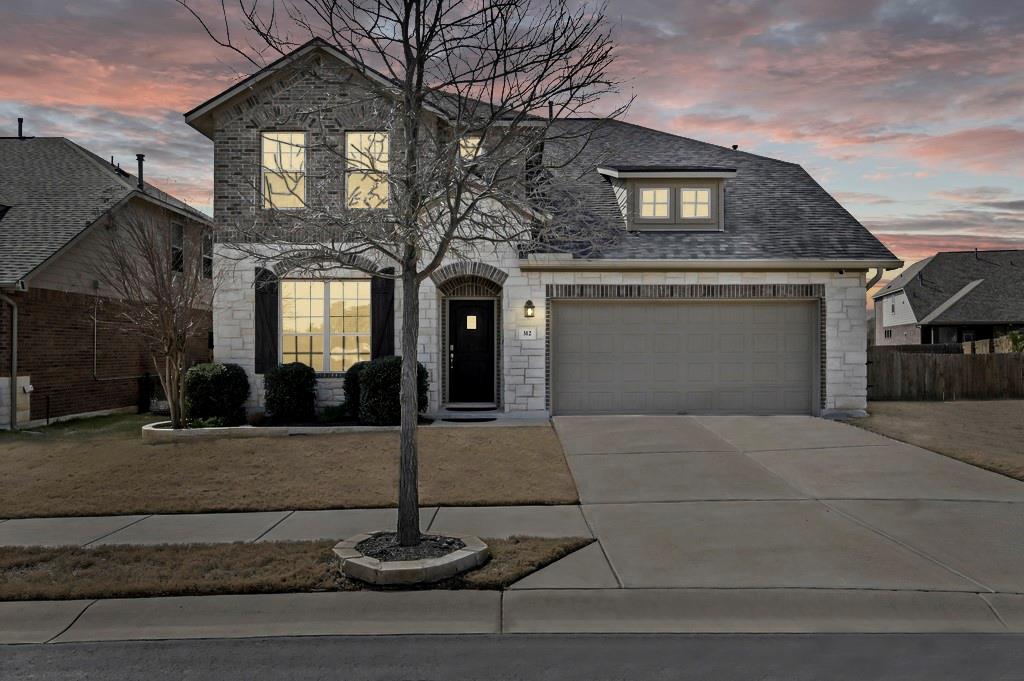312 Beretta Cir Property Photo 30
