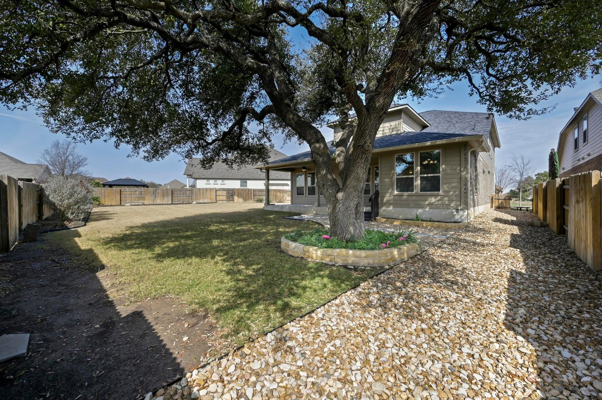 312 Beretta Cir Property Photo 32