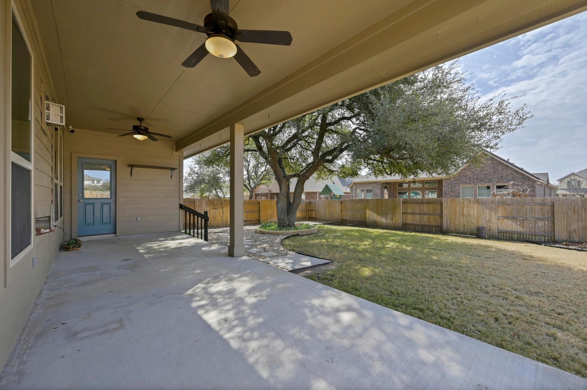 312 Beretta Cir Property Photo 33