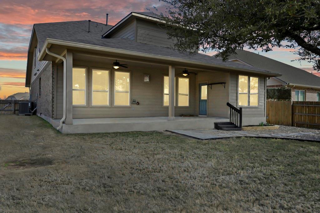 312 Beretta Cir Property Photo 34