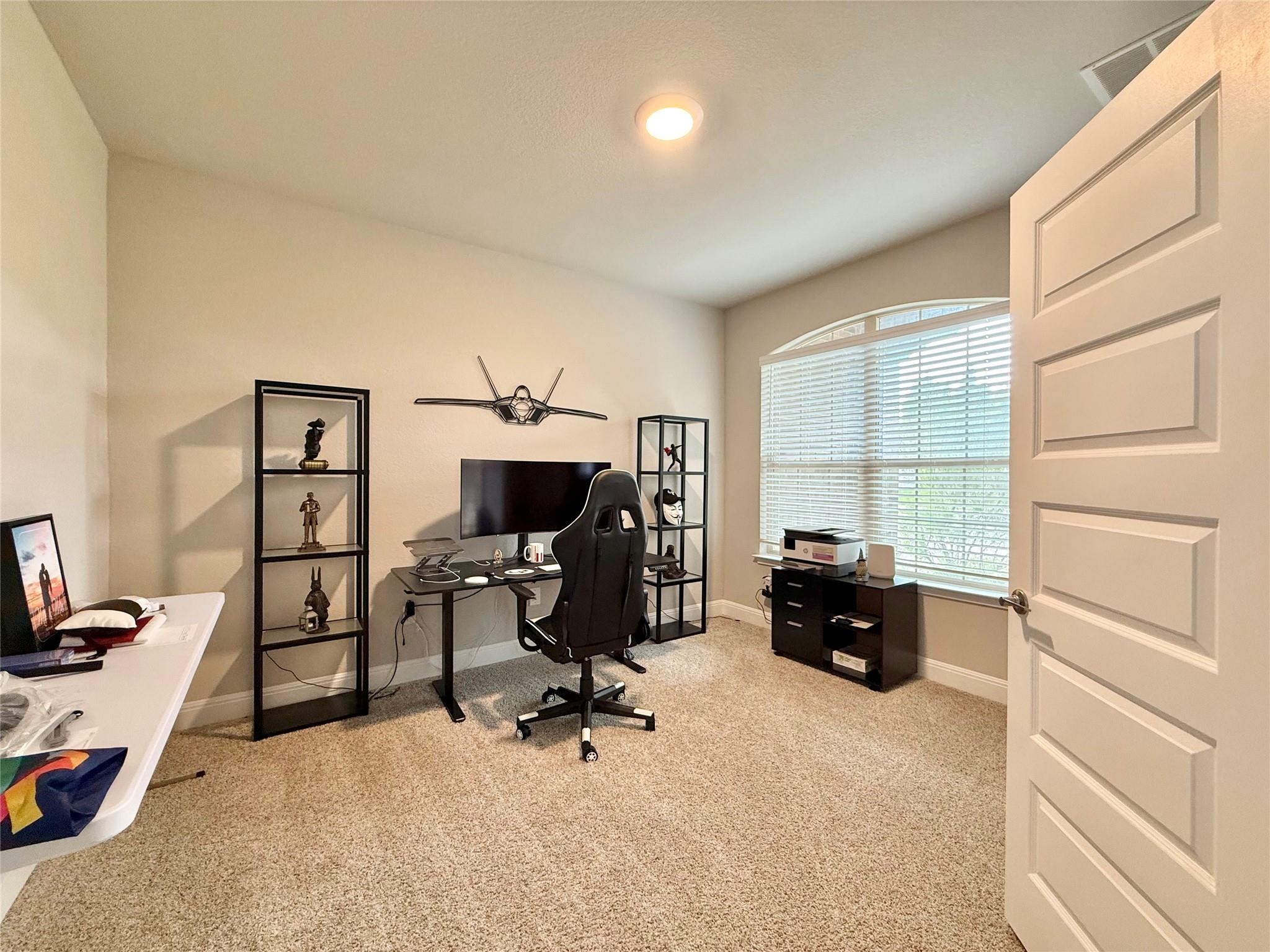17712 Gilberto Dr Property Photo 9