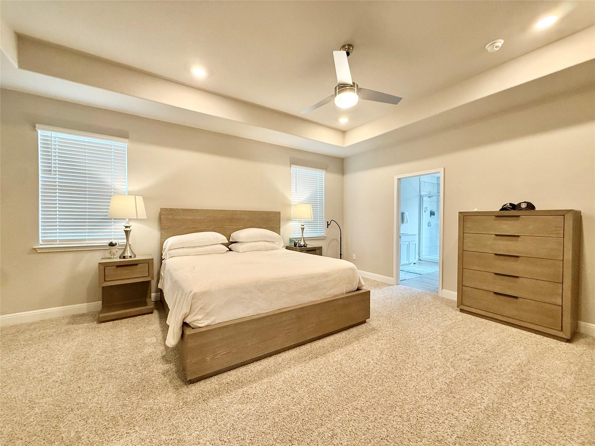 17712 Gilberto Dr Property Photo 10