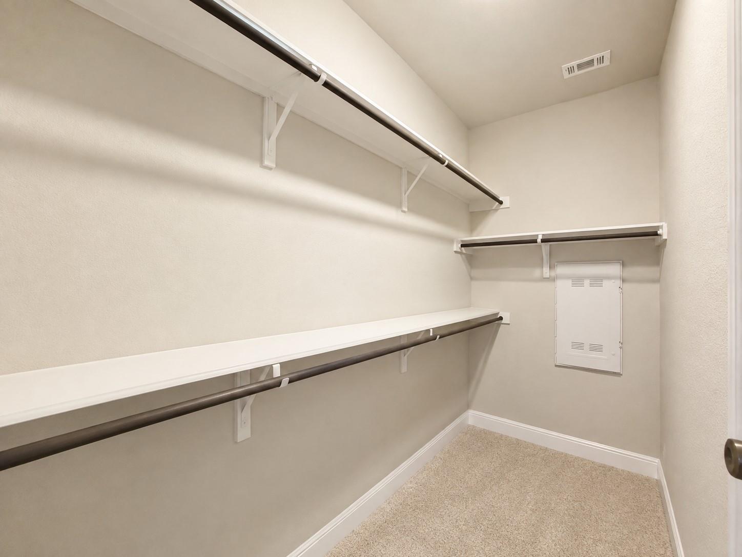 17712 Gilberto Dr Property Photo 13