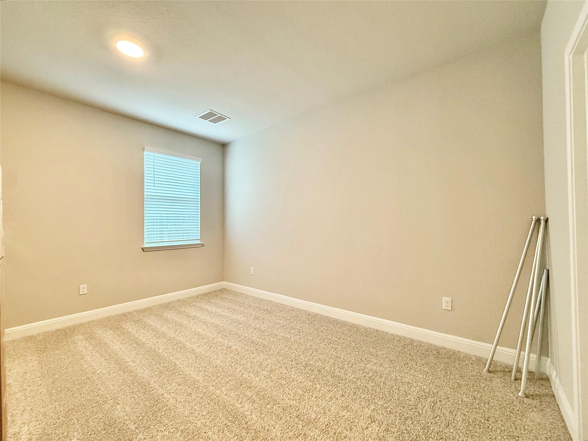 17712 Gilberto Dr Property Photo 14