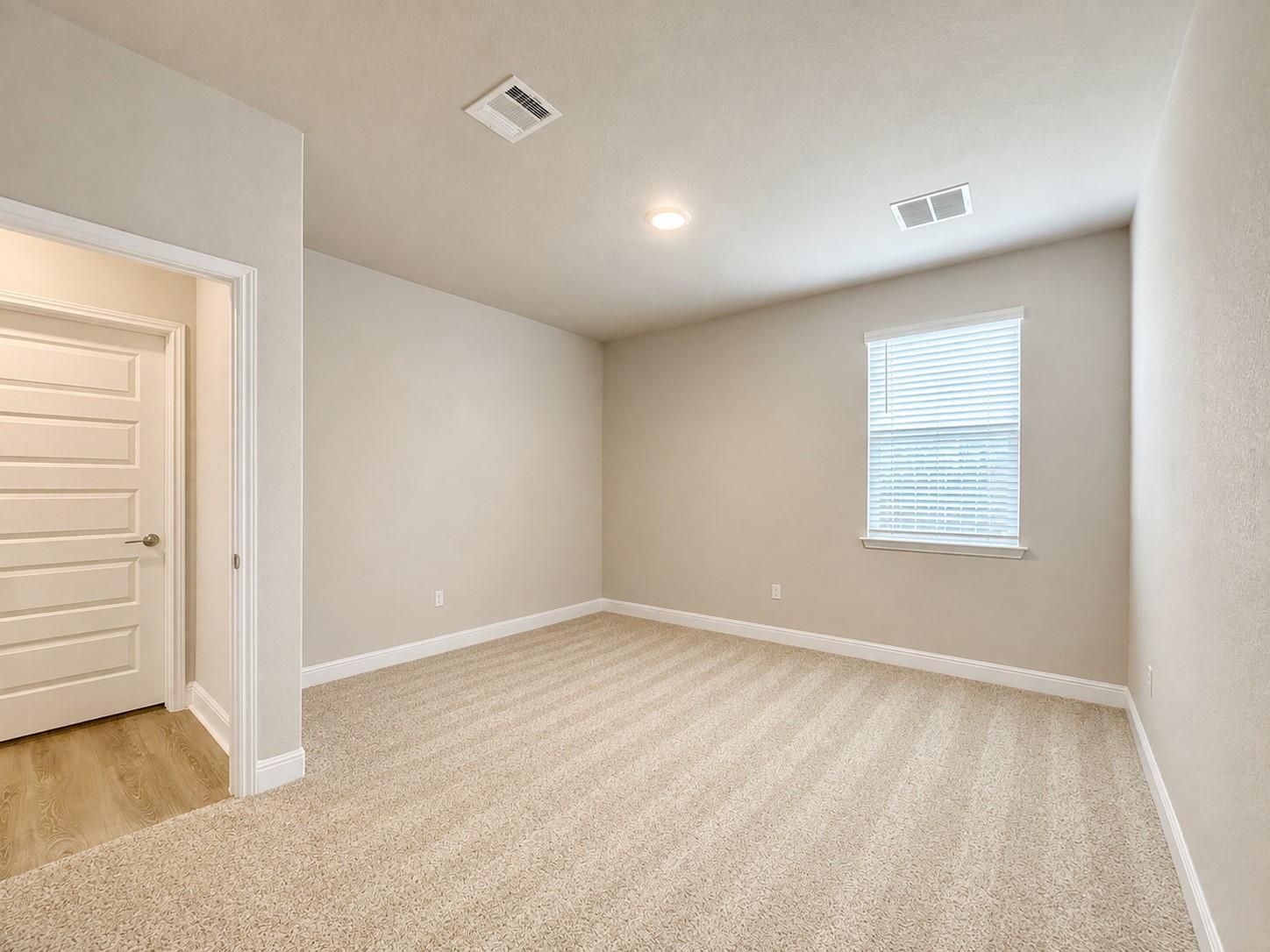 17712 Gilberto Dr Property Photo 15