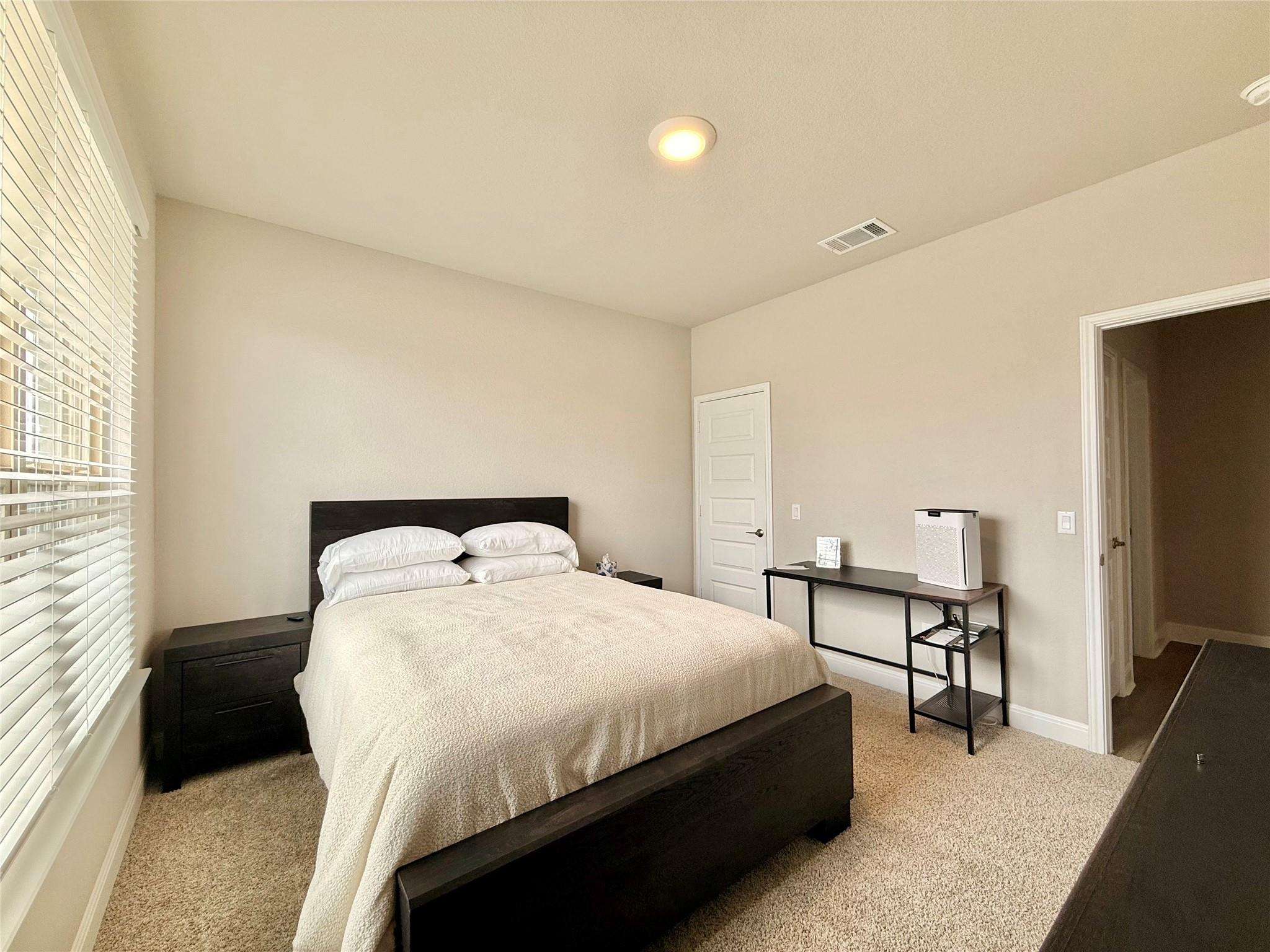 17712 Gilberto Dr Property Photo 17