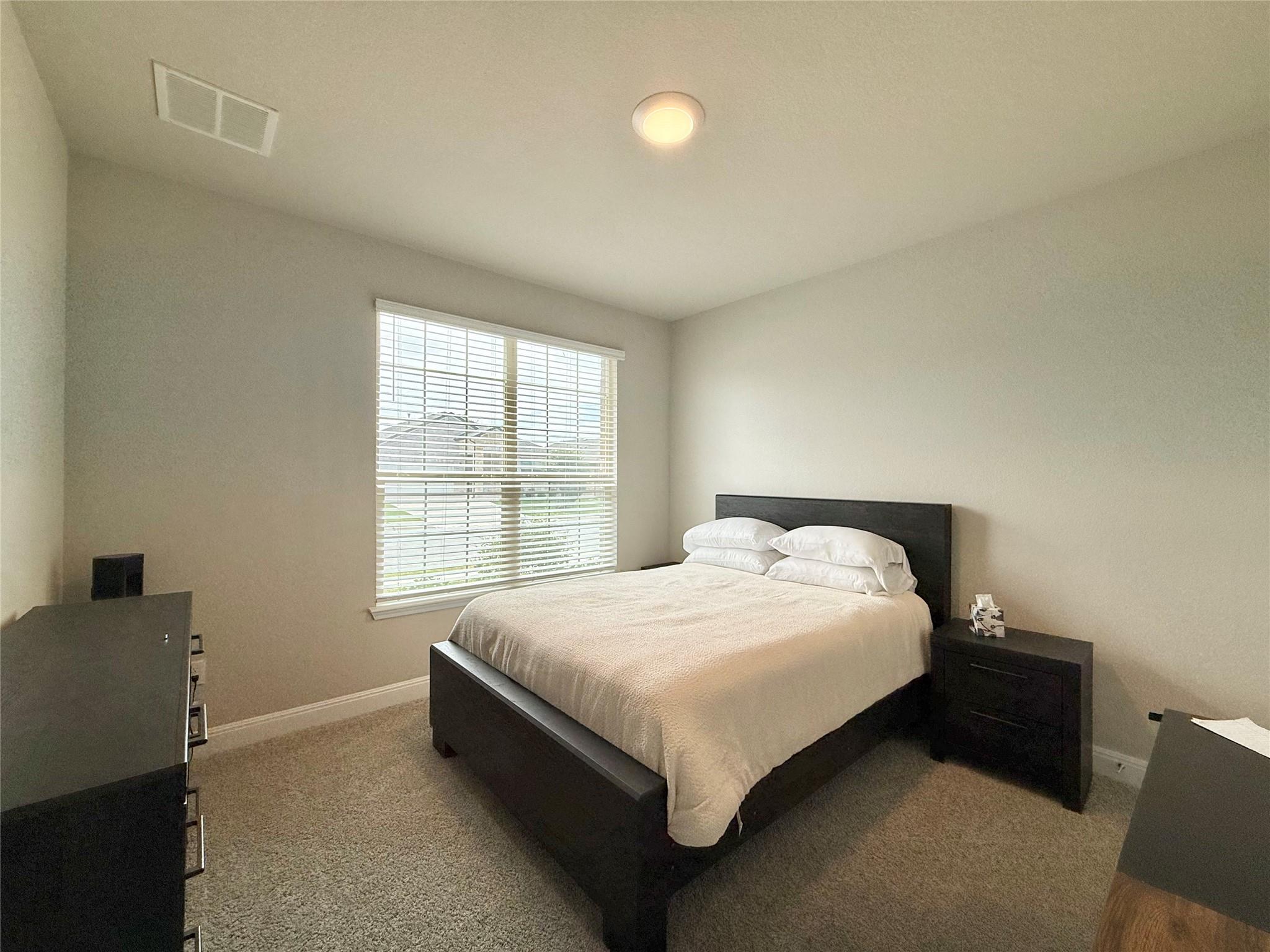 17712 Gilberto Dr Property Photo 18