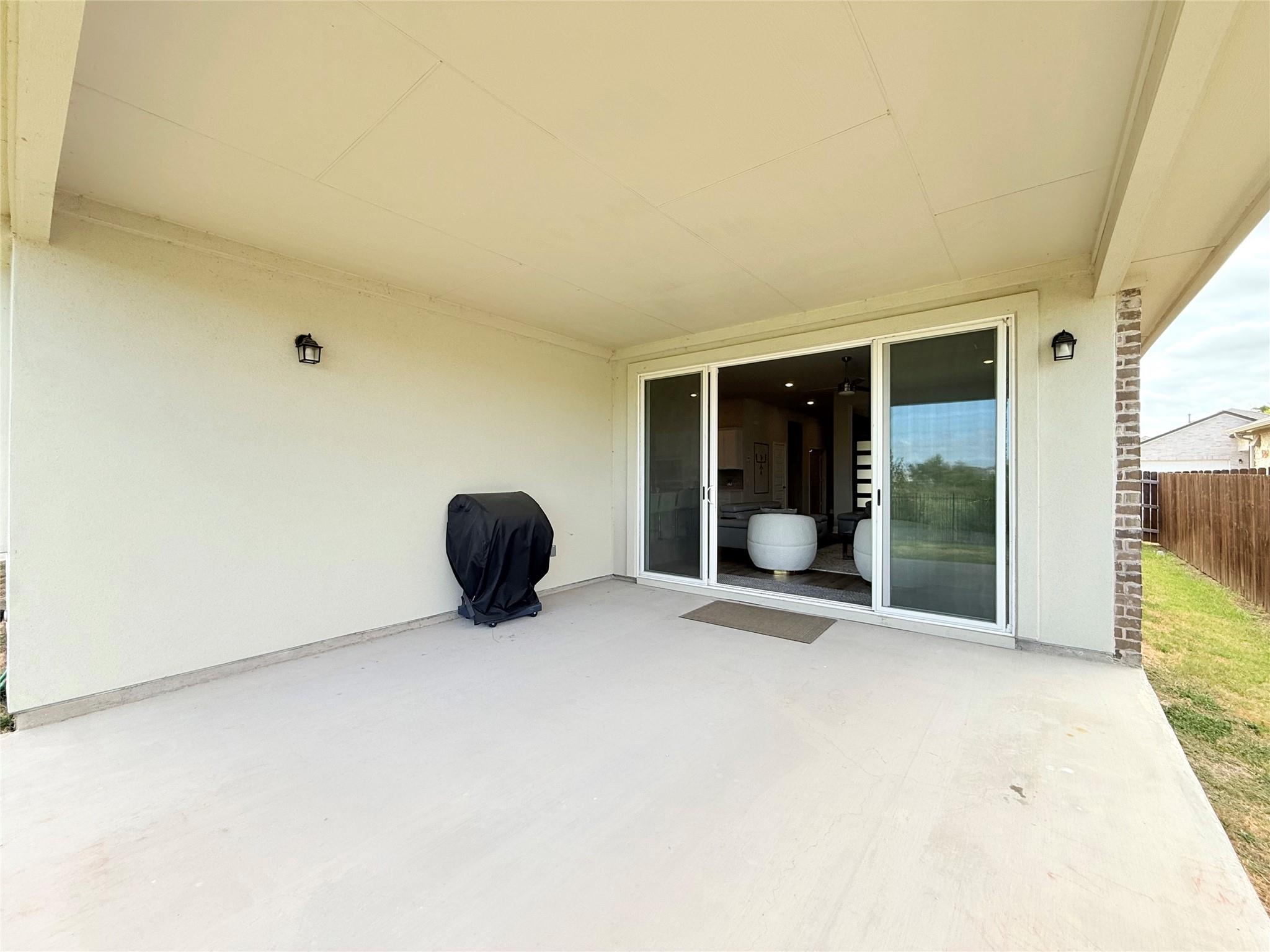 17712 Gilberto Dr Property Photo 22