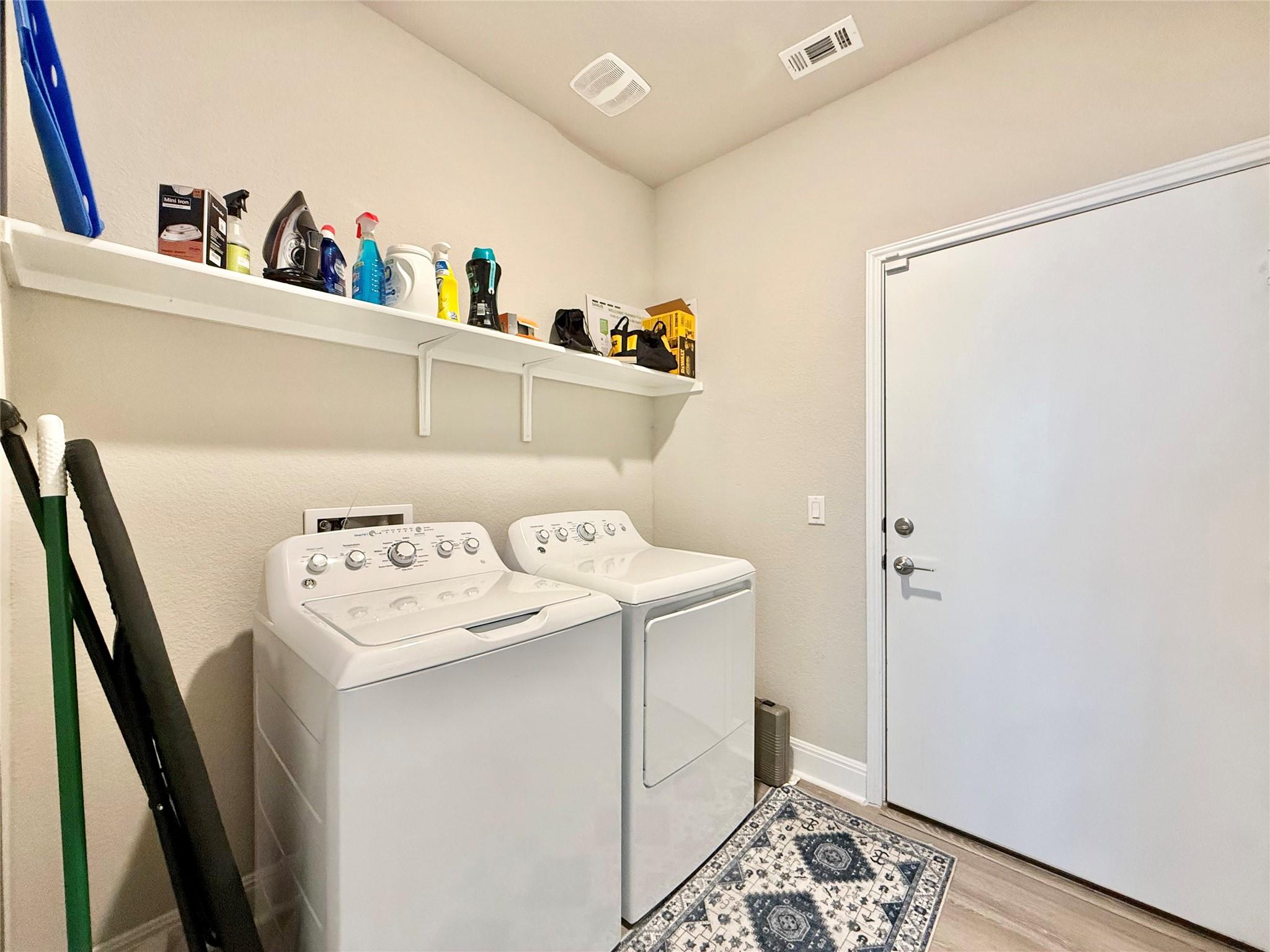 17712 Gilberto Dr Property Photo 23