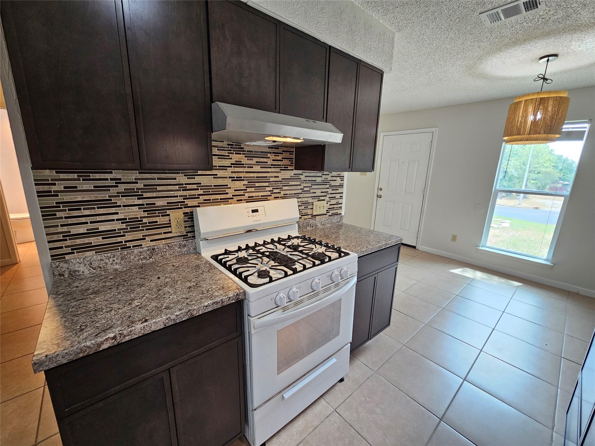 6800 Lunar Dr #b Property Photo 12