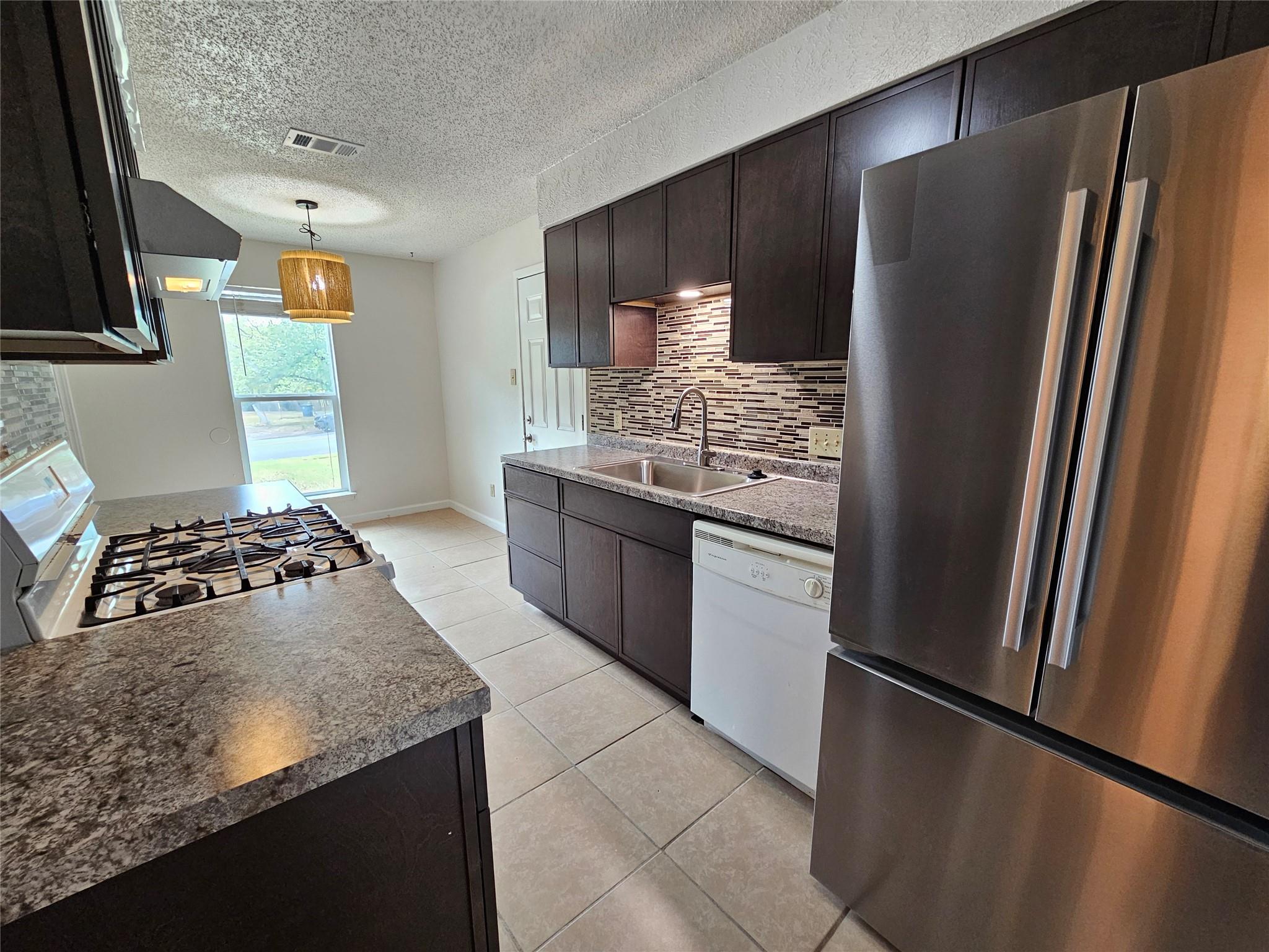 6800 Lunar Dr #b Property Photo 13