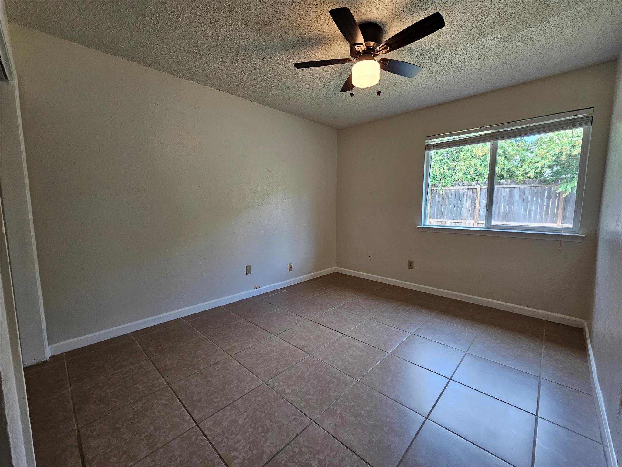 6800 Lunar Dr #b Property Photo 15