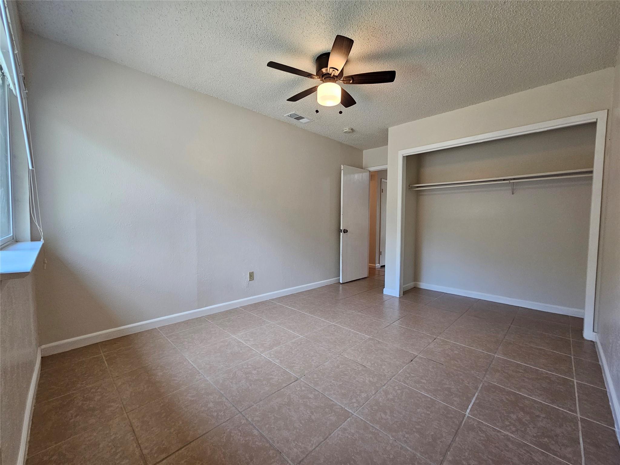 6800 Lunar Dr #b Property Photo 16