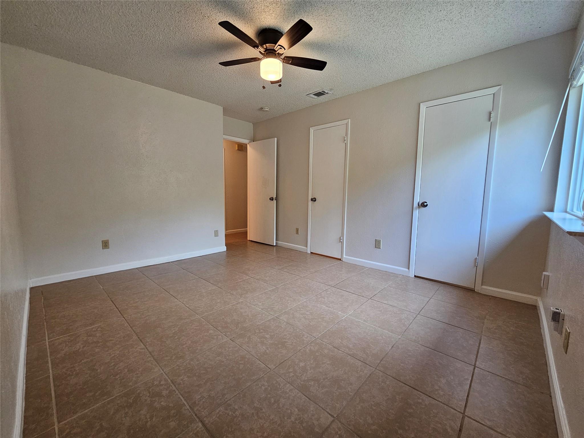 6800 Lunar Dr #b Property Photo 18