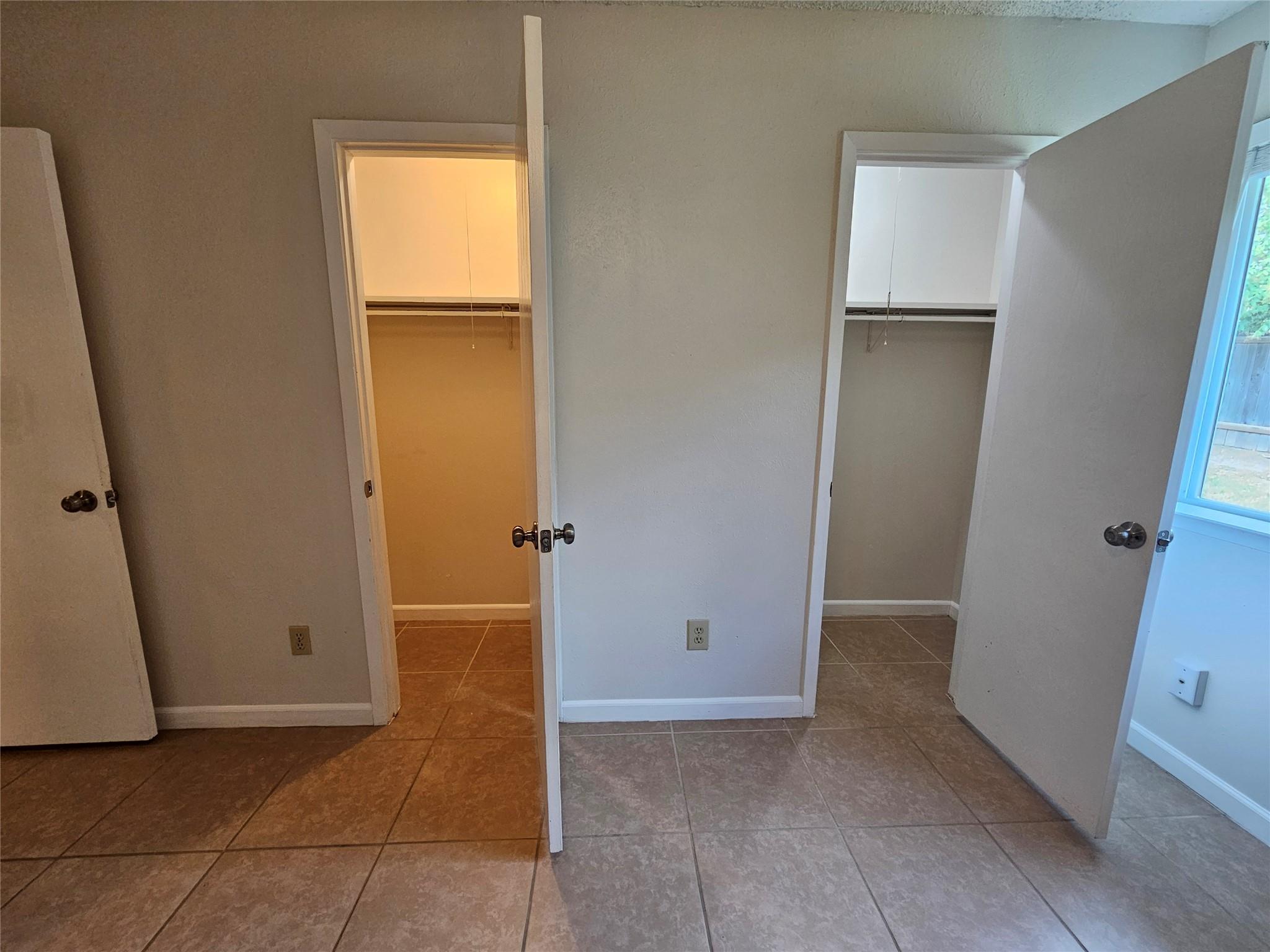 6800 Lunar Dr #b Property Photo 19