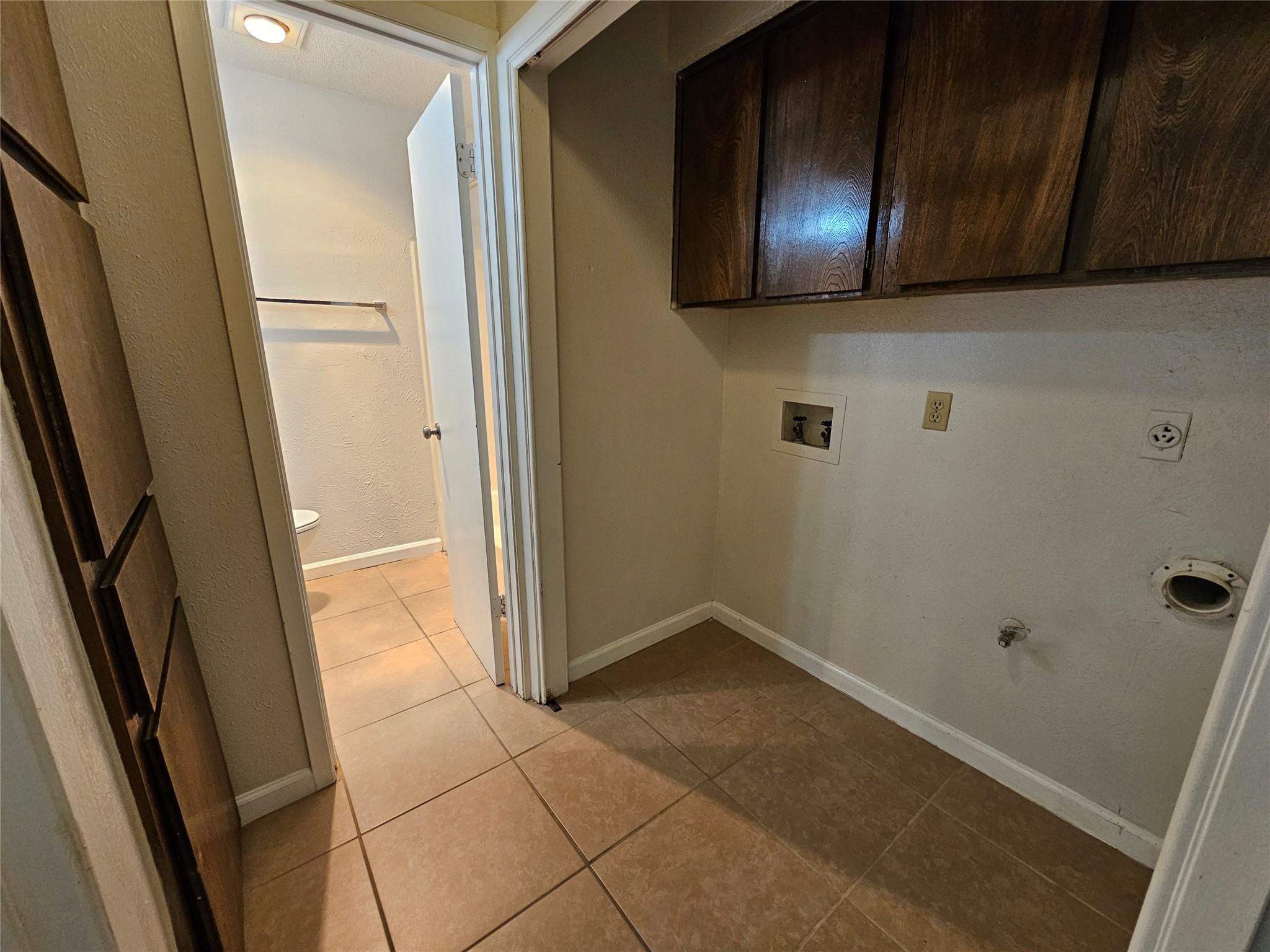 6800 Lunar Dr #b Property Photo 22