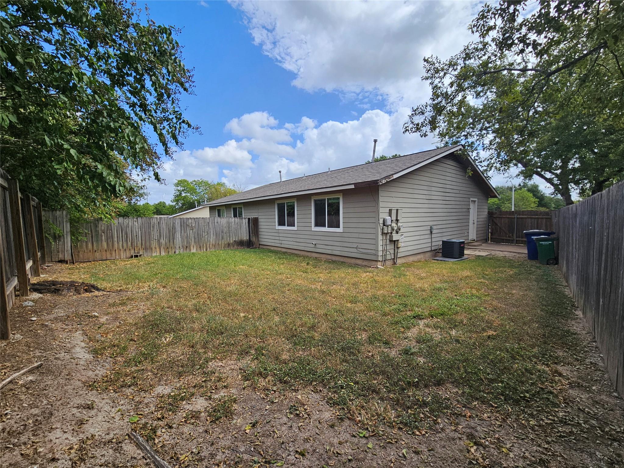 6800 Lunar Dr #b Property Photo 24