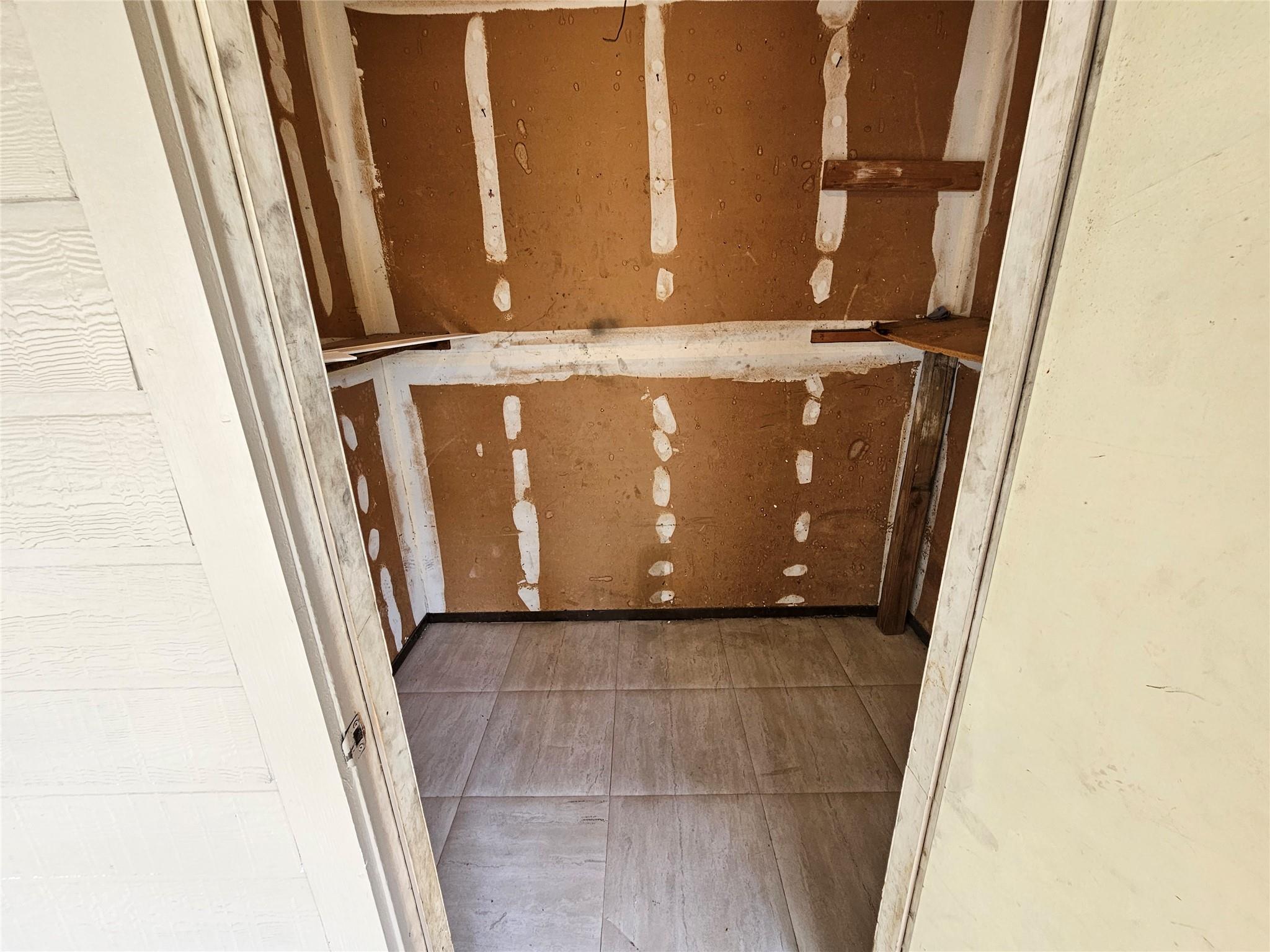 6800 Lunar Dr #b Property Photo 25