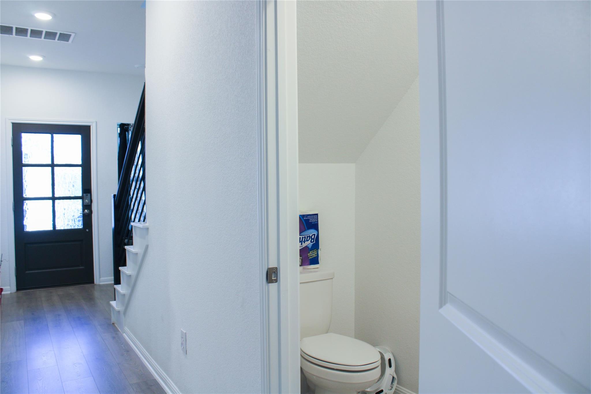 136 Bromeliad Dr Property Photo 4