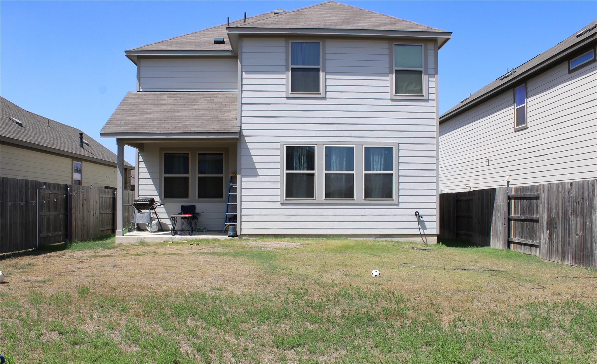 136 Bromeliad Dr Property Photo 15