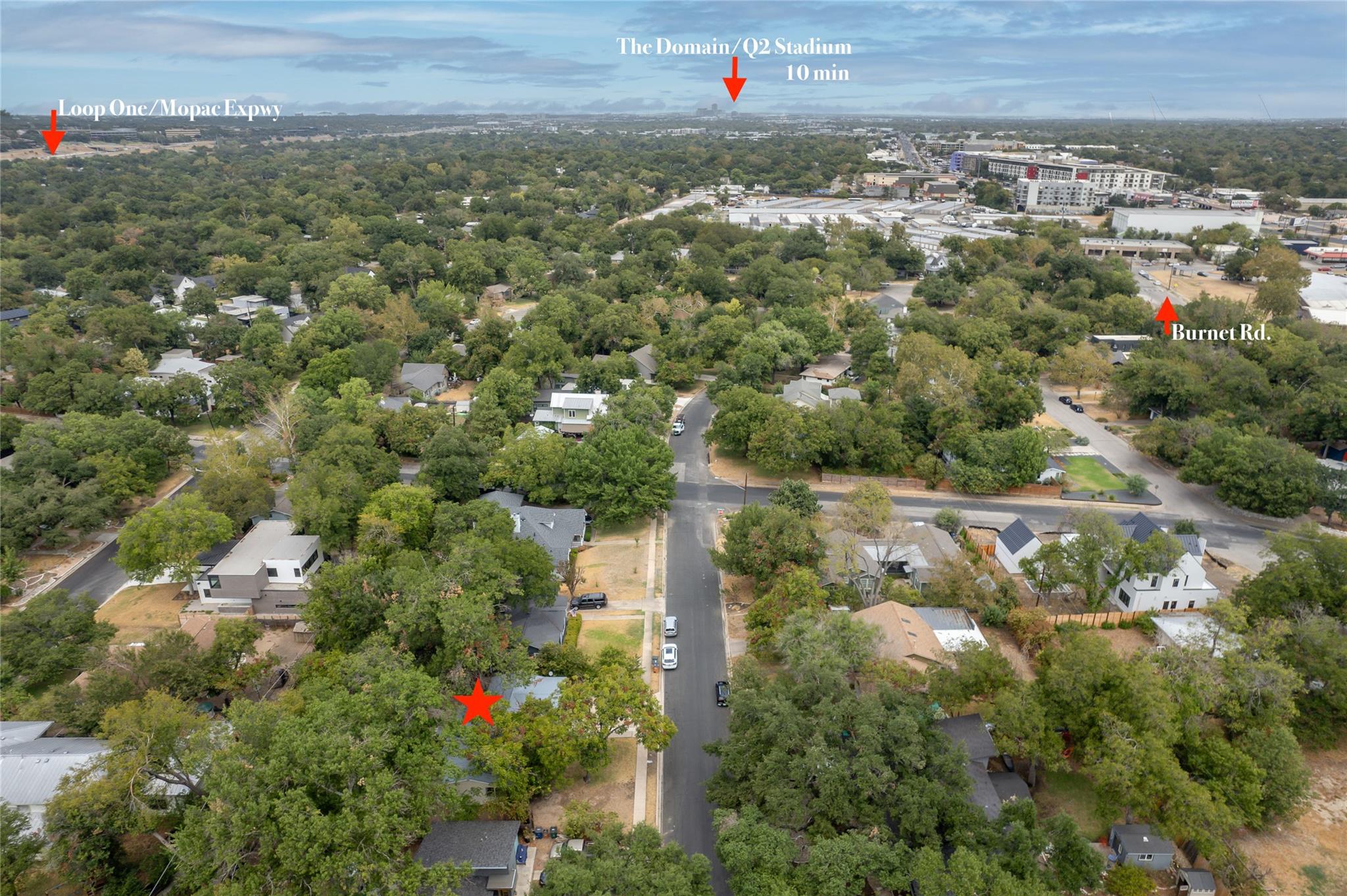 6004 Woodview Ave Property Photo 25