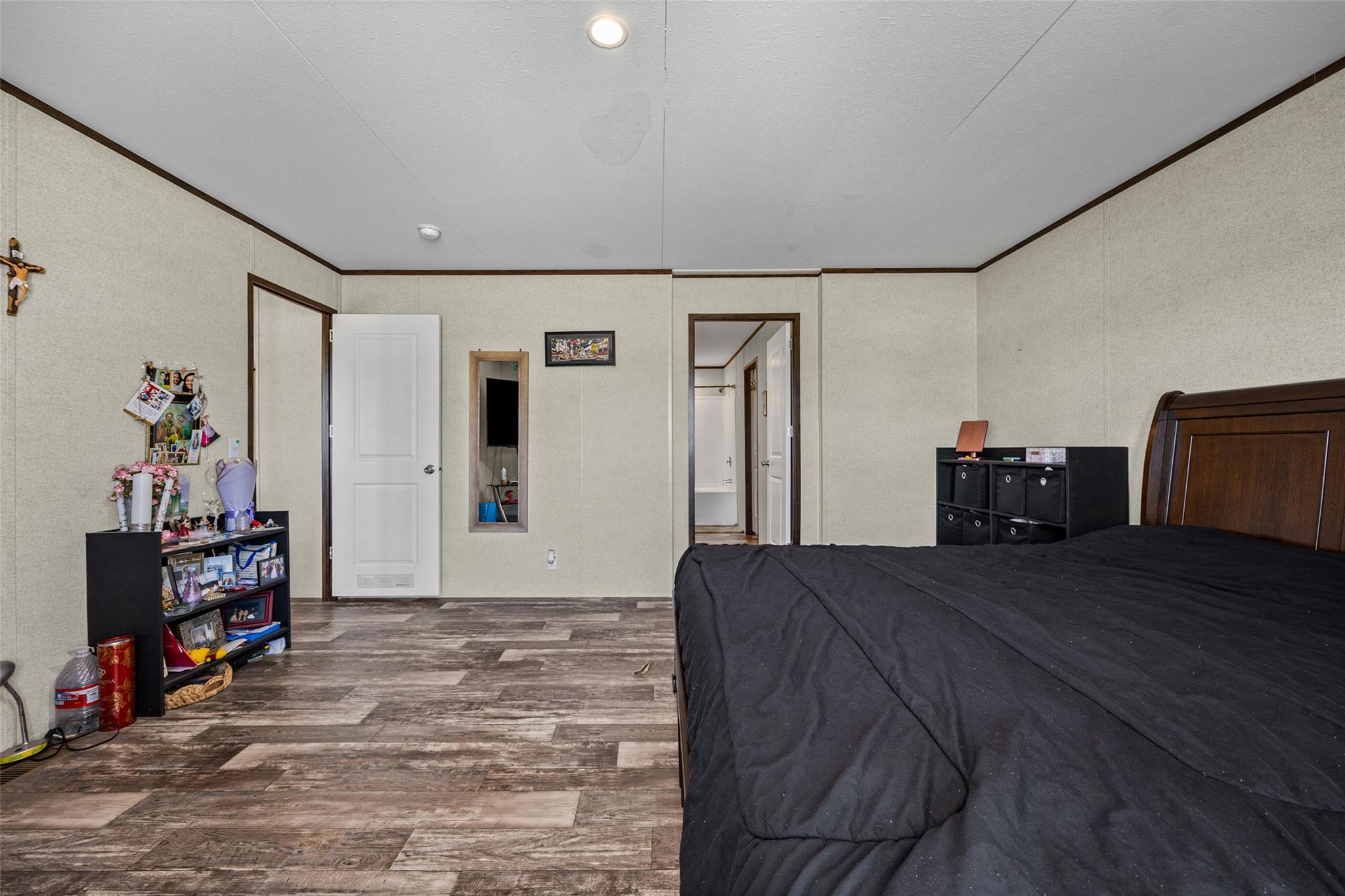 109 Zacate St Property Photo 18