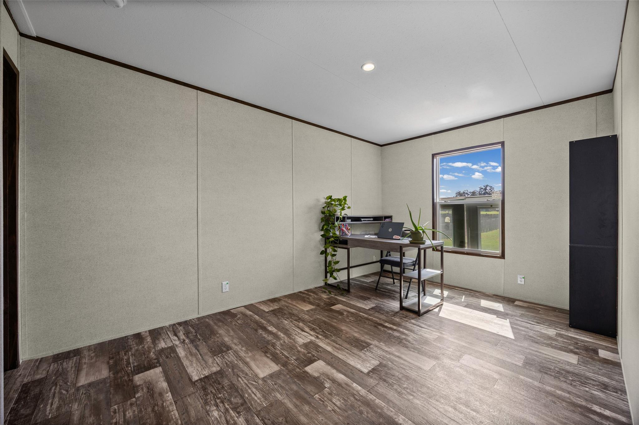109 Zacate St Property Photo 23