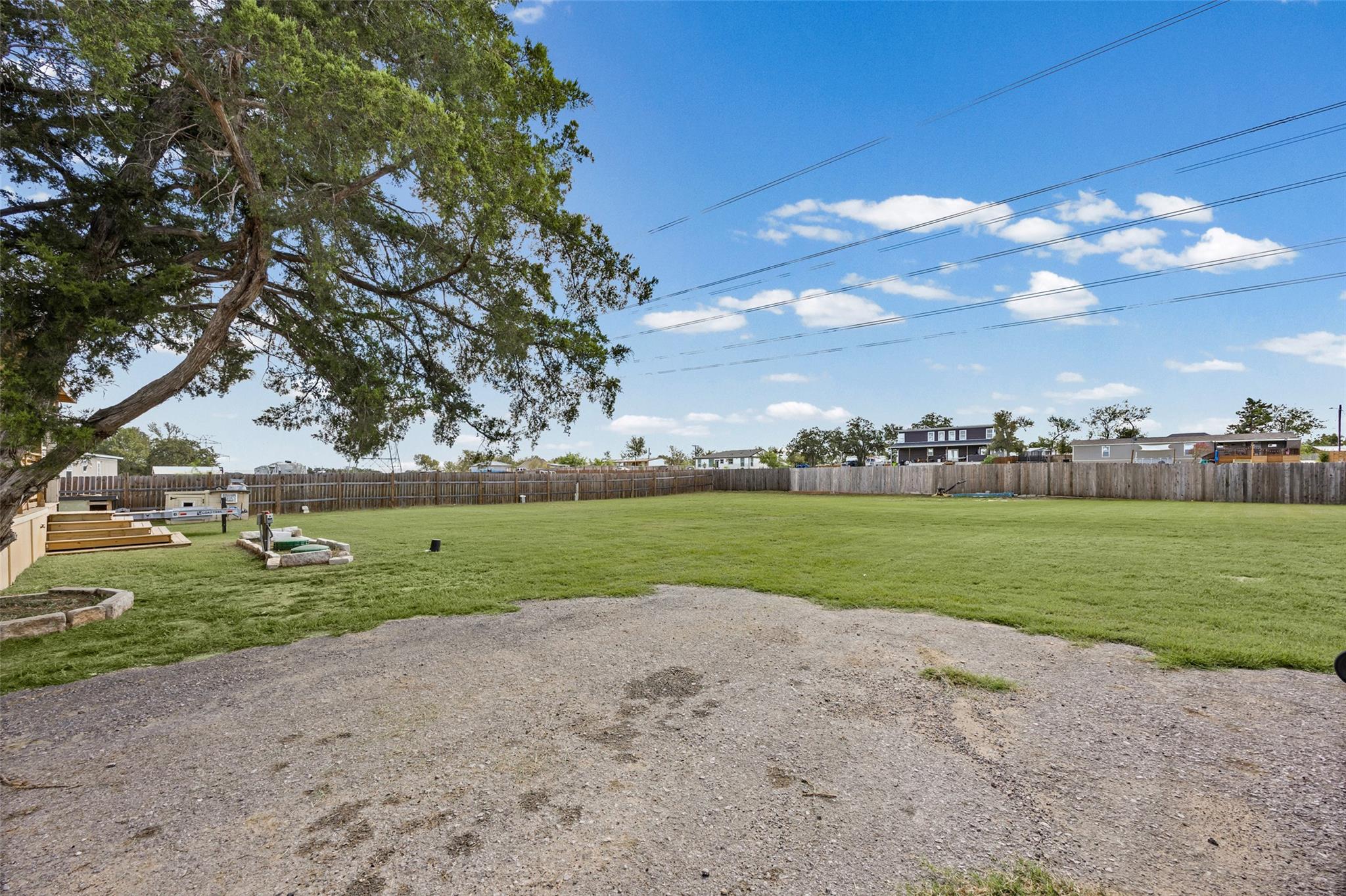 109 Zacate St Property Photo 25