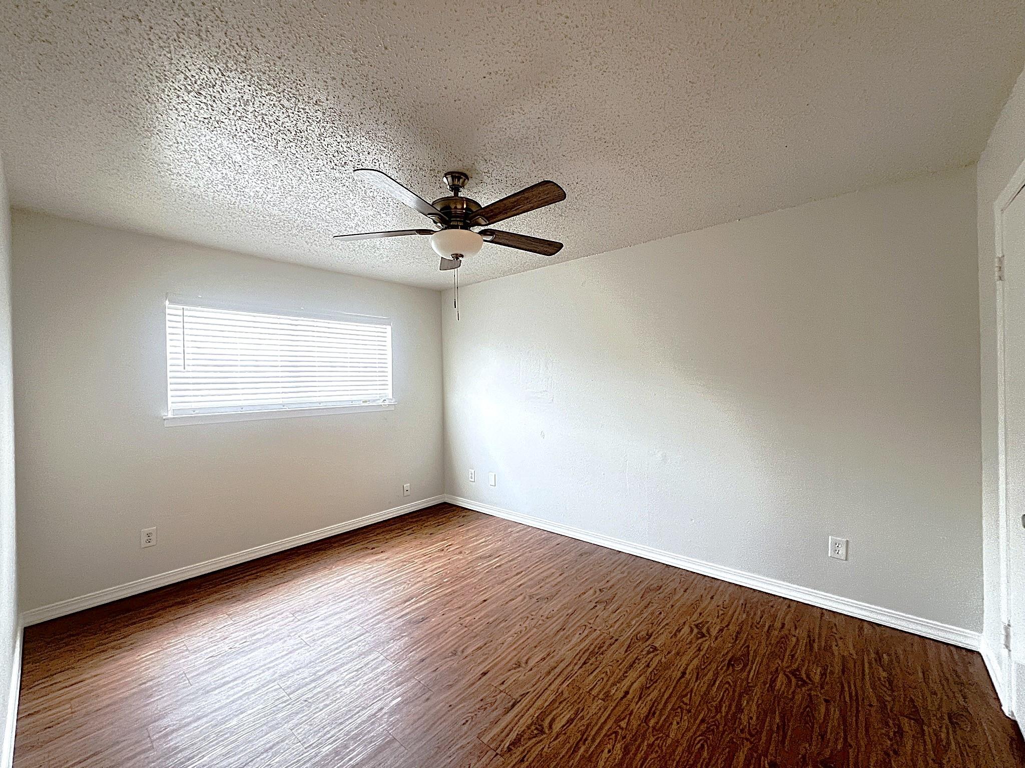 2602 Penny Ln #102 Property Photo 5