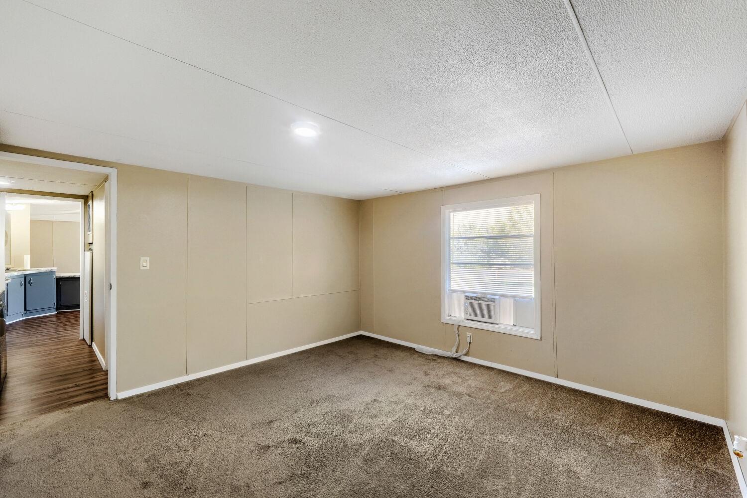 208 Circle Dr Property Photo 17