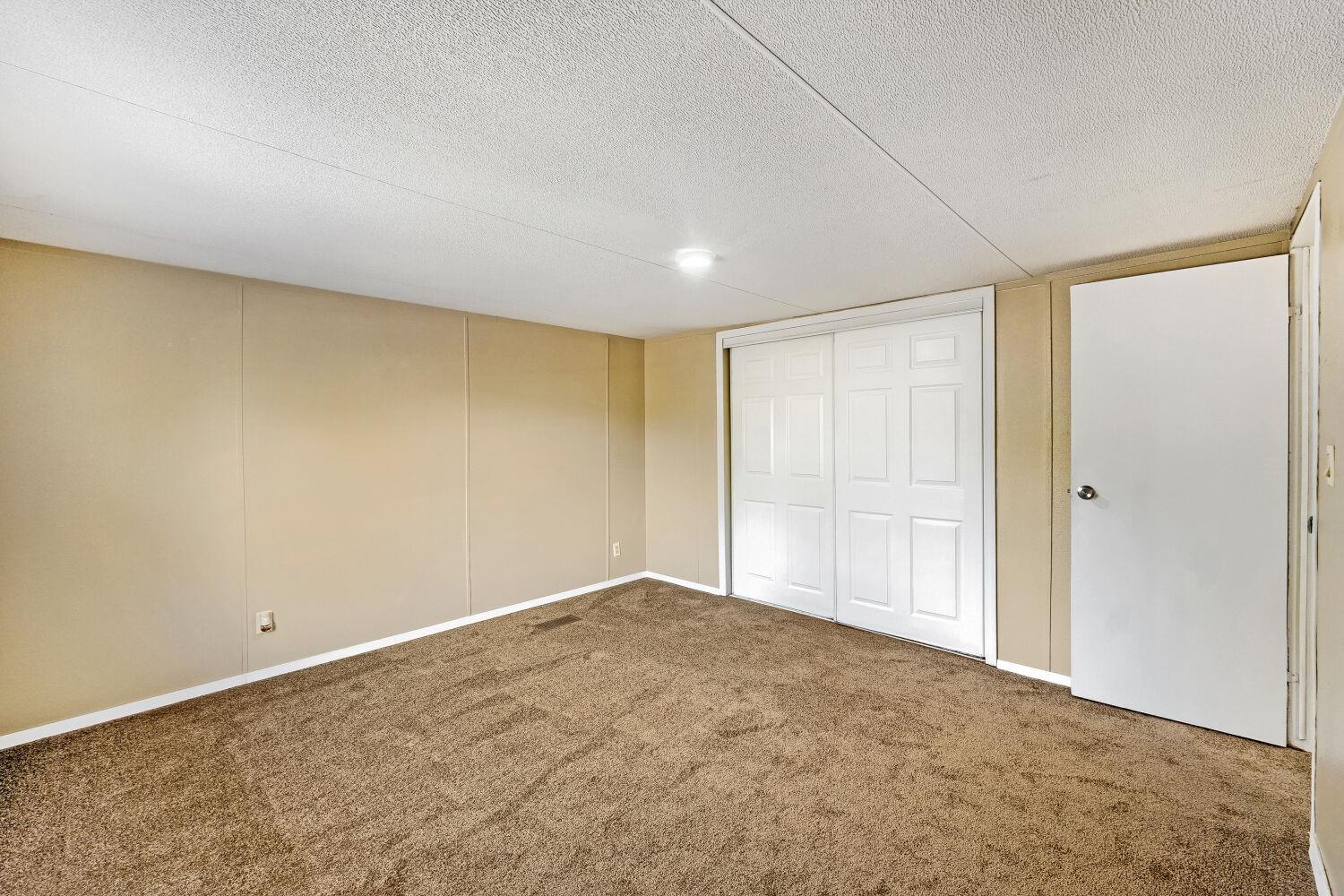 208 Circle Dr Property Photo 20