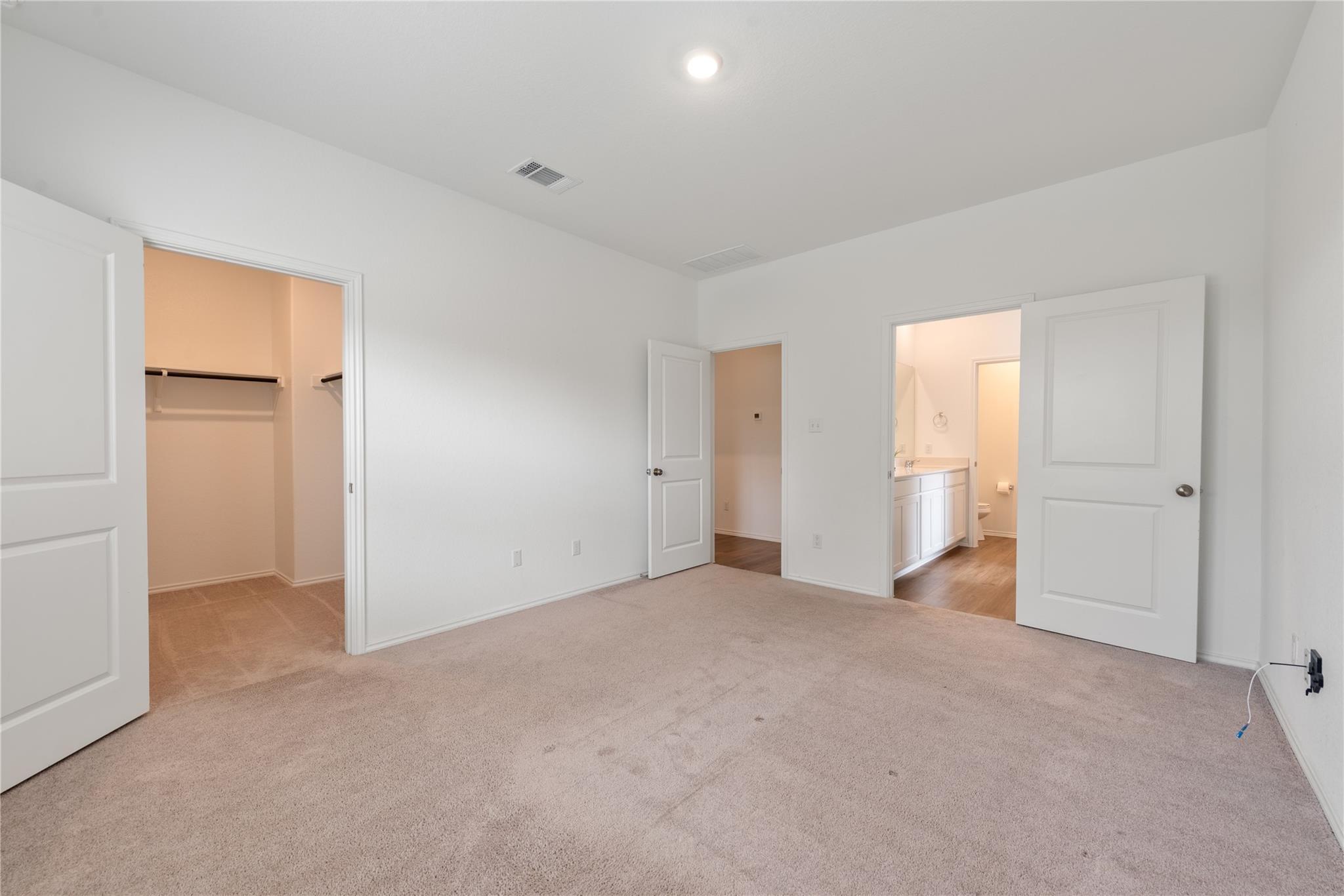 150 Tofalla None Property Photo 4