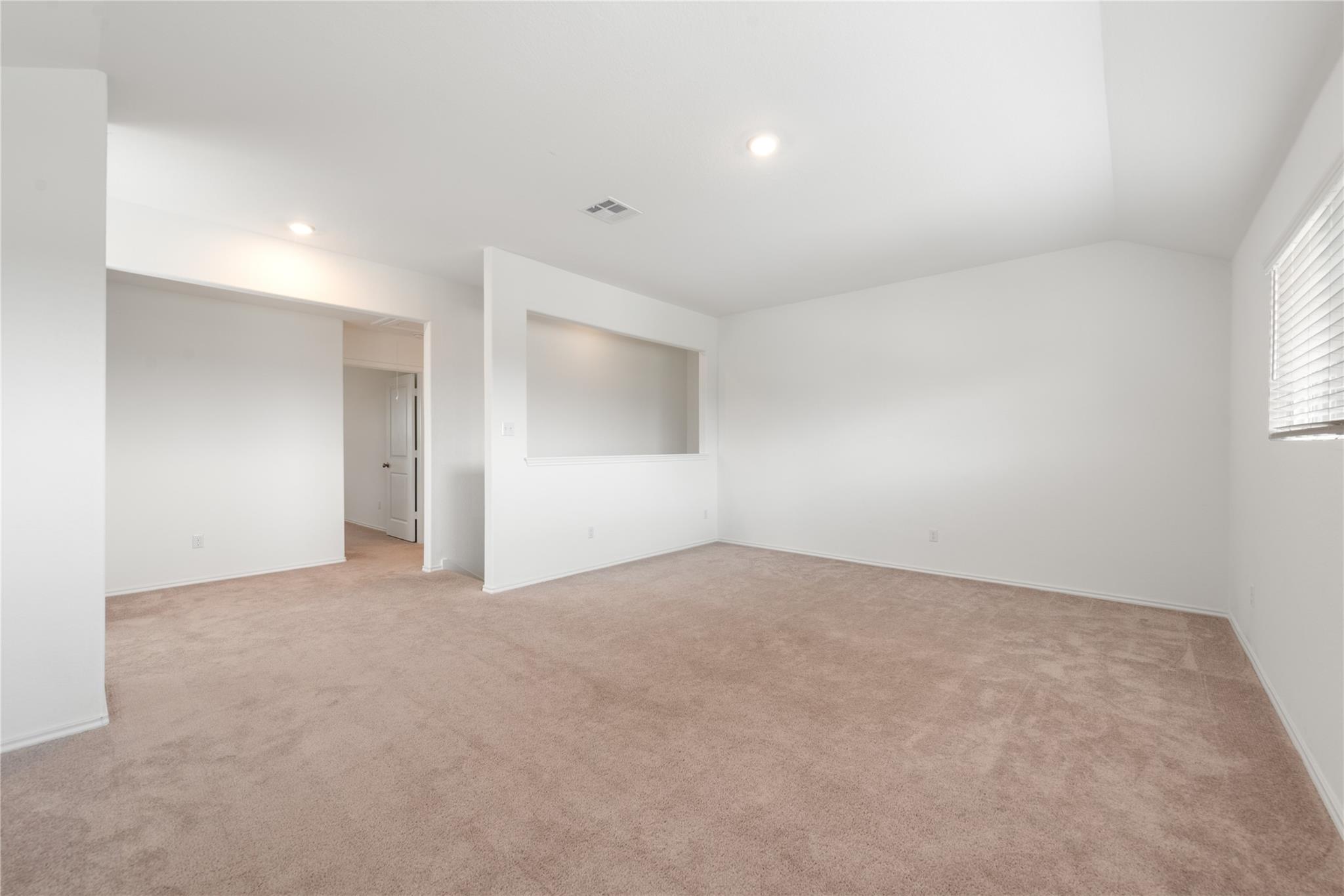 150 Tofalla None Property Photo 8