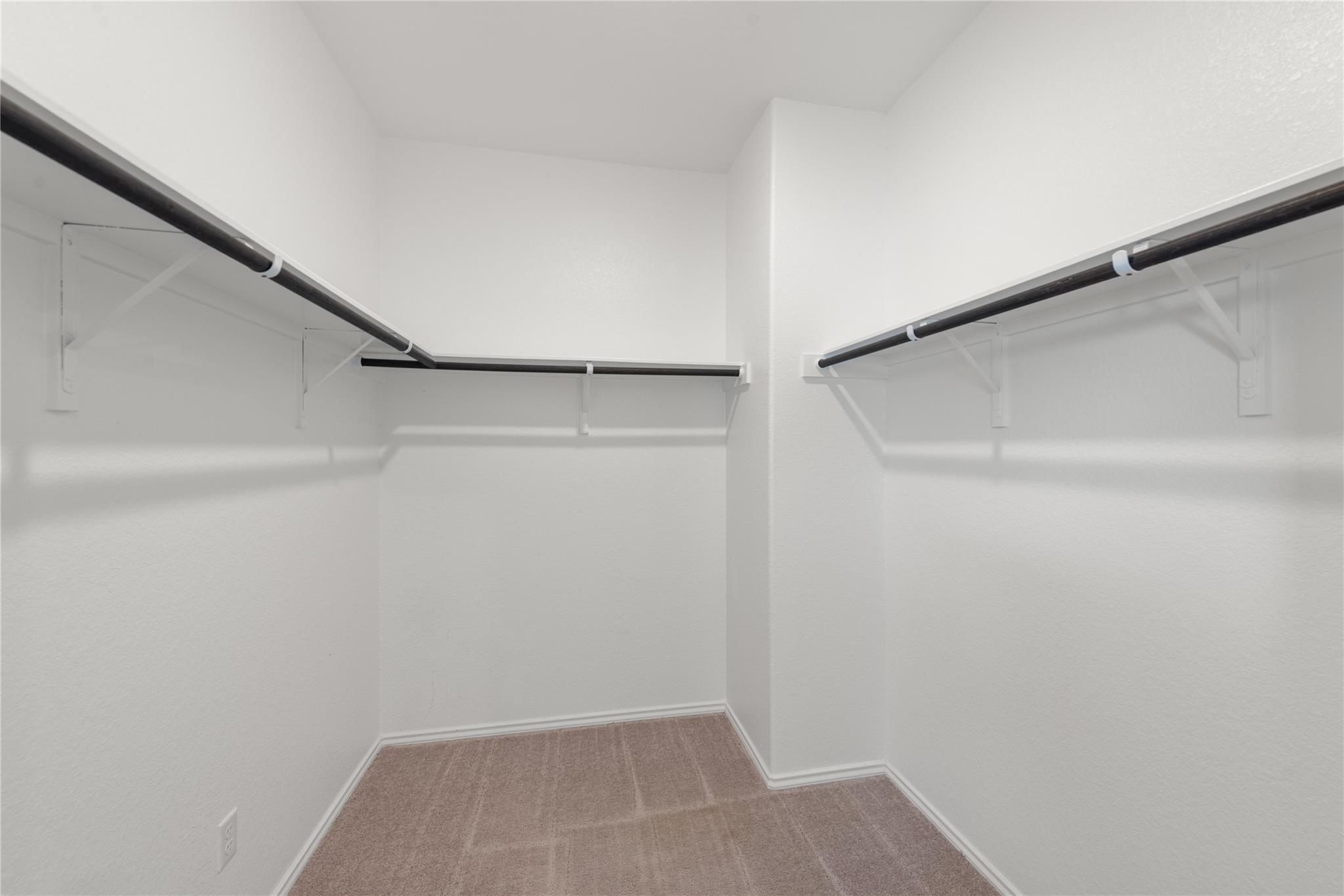 150 Tofalla None Property Photo 17