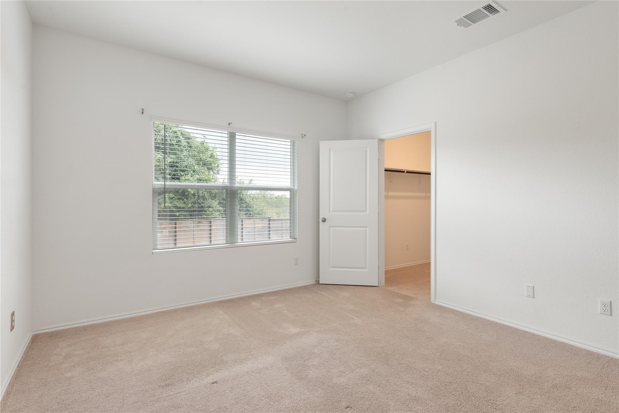 150 Tofalla None Property Photo 19