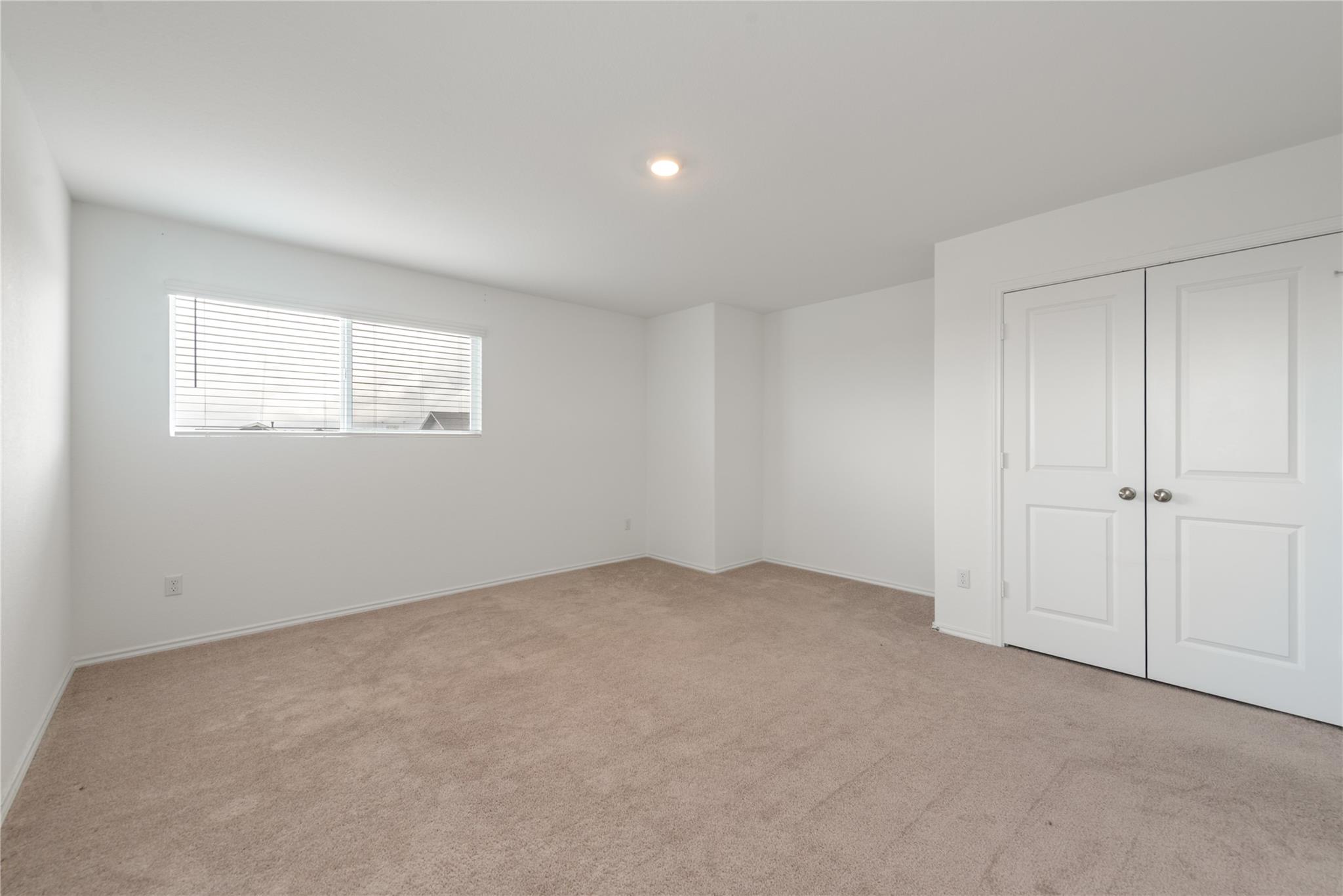 150 Tofalla None Property Photo 20