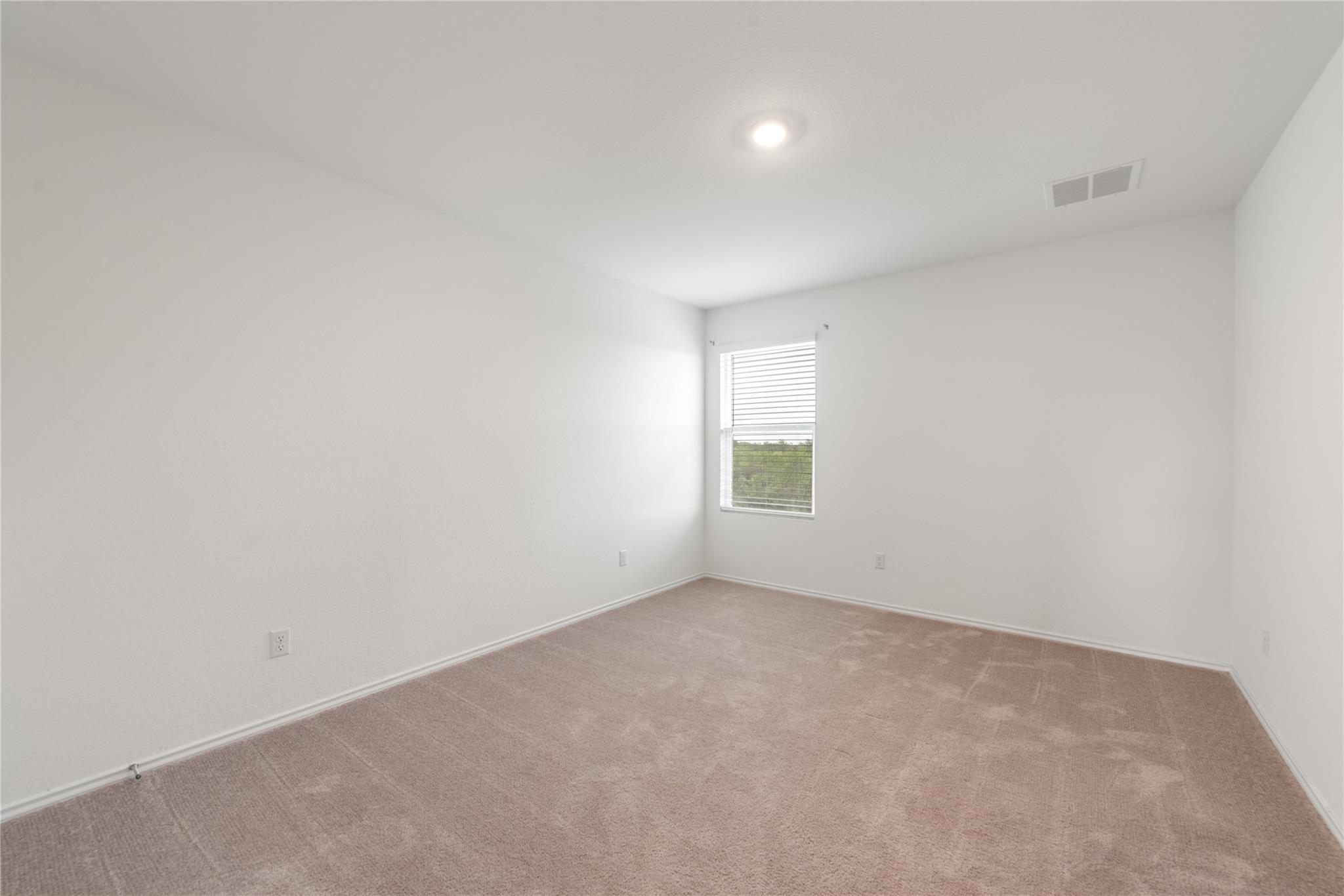 150 Tofalla None Property Photo 21