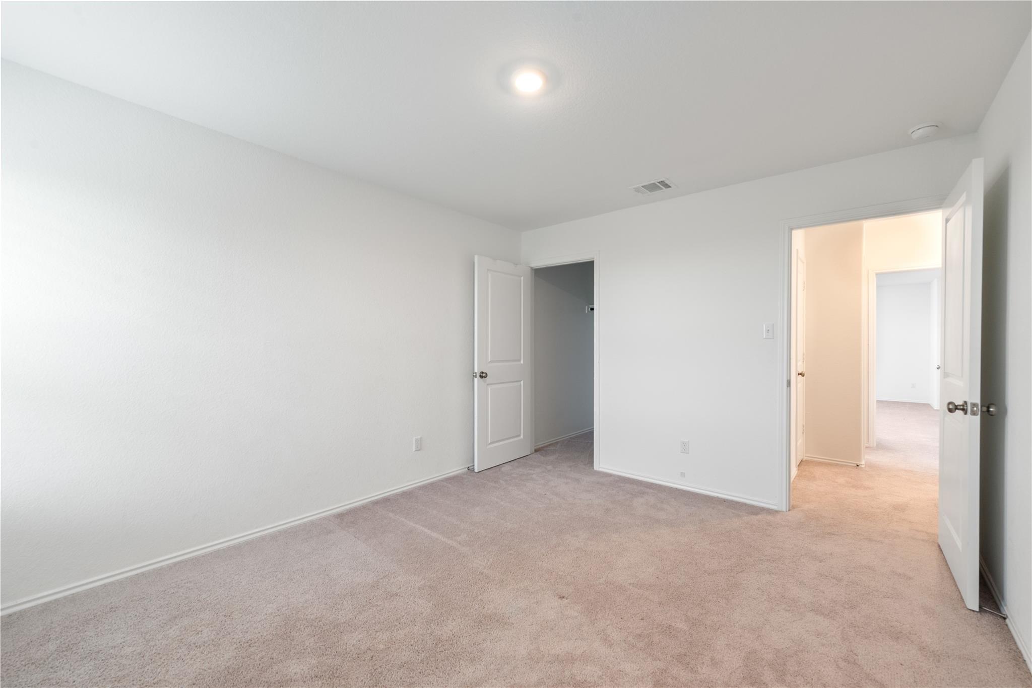 150 Tofalla None Property Photo 23