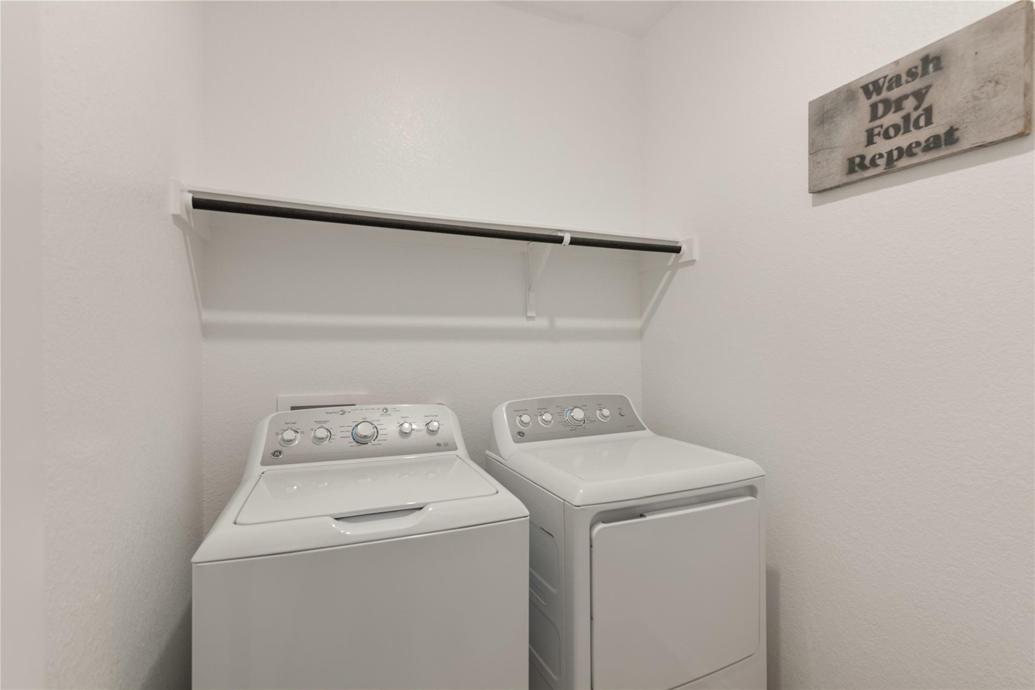 150 Tofalla None Property Photo 26