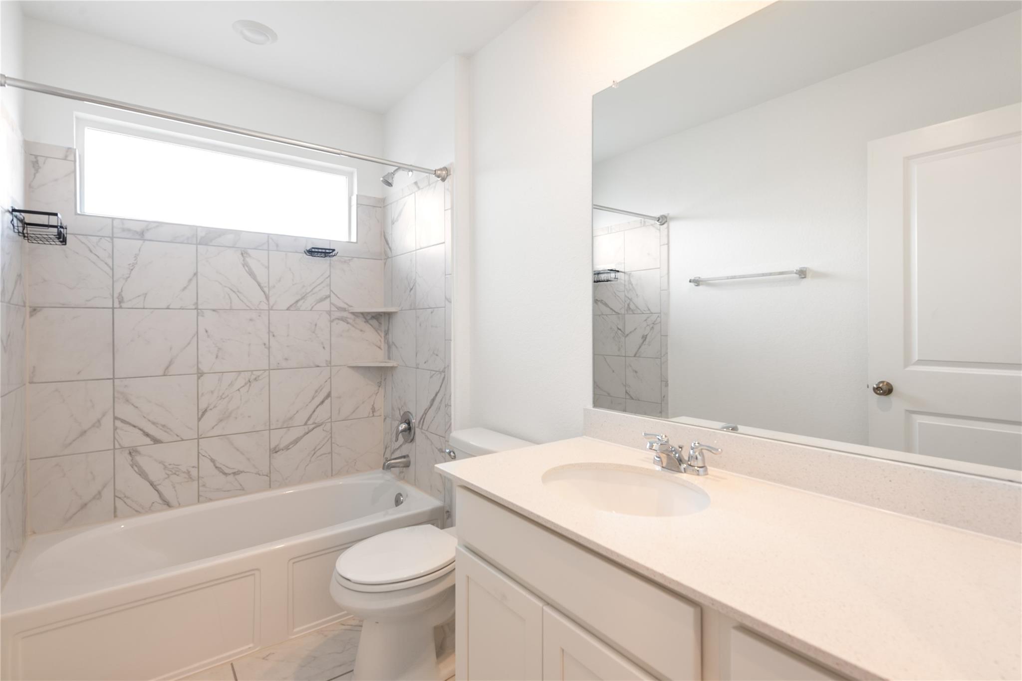150 Tofalla None Property Photo 27