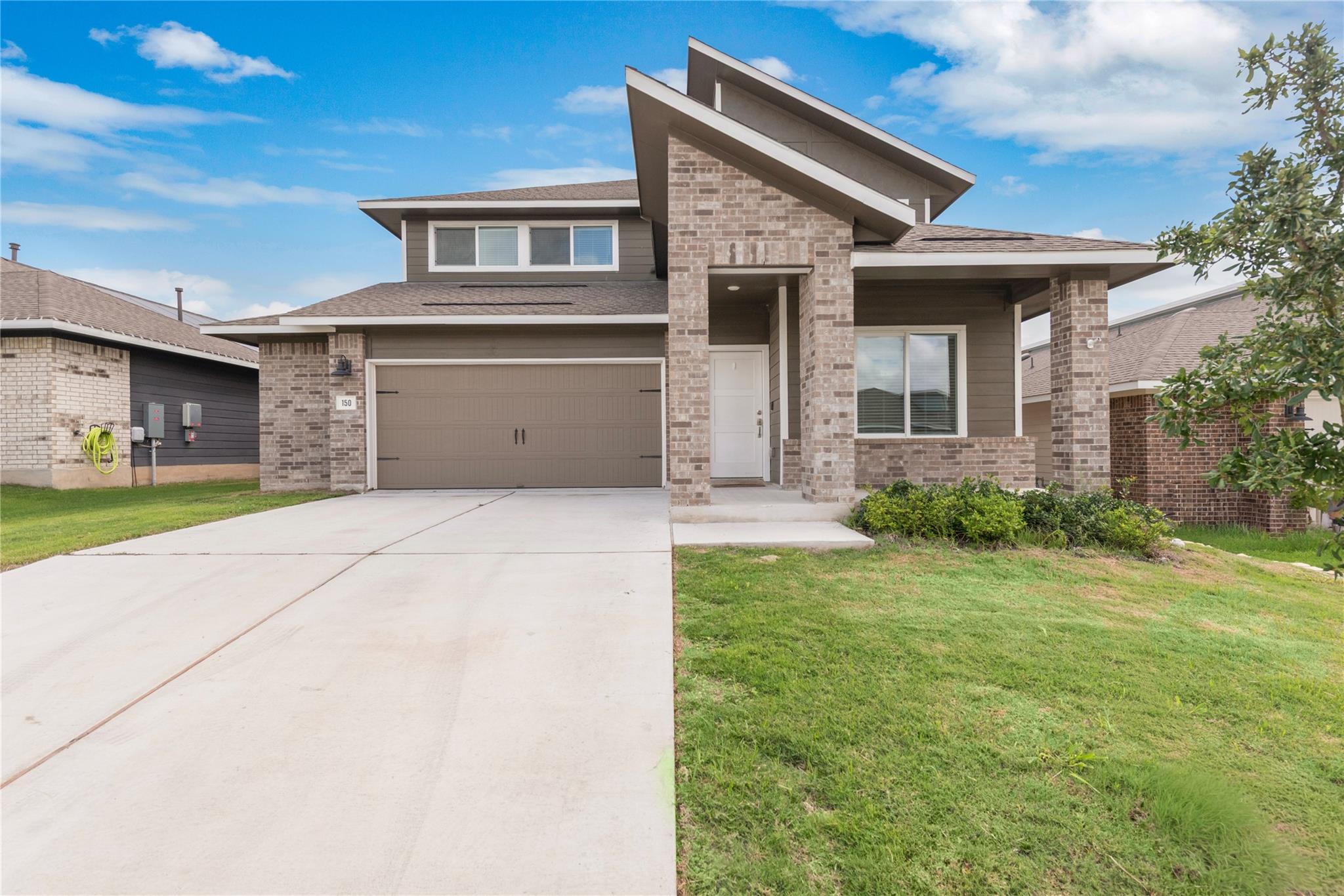 150 Tofalla None Property Photo 31