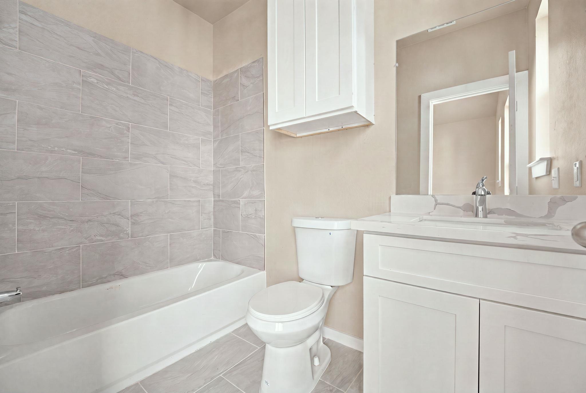 1300 Mckie Dr #33 Property Photo 11