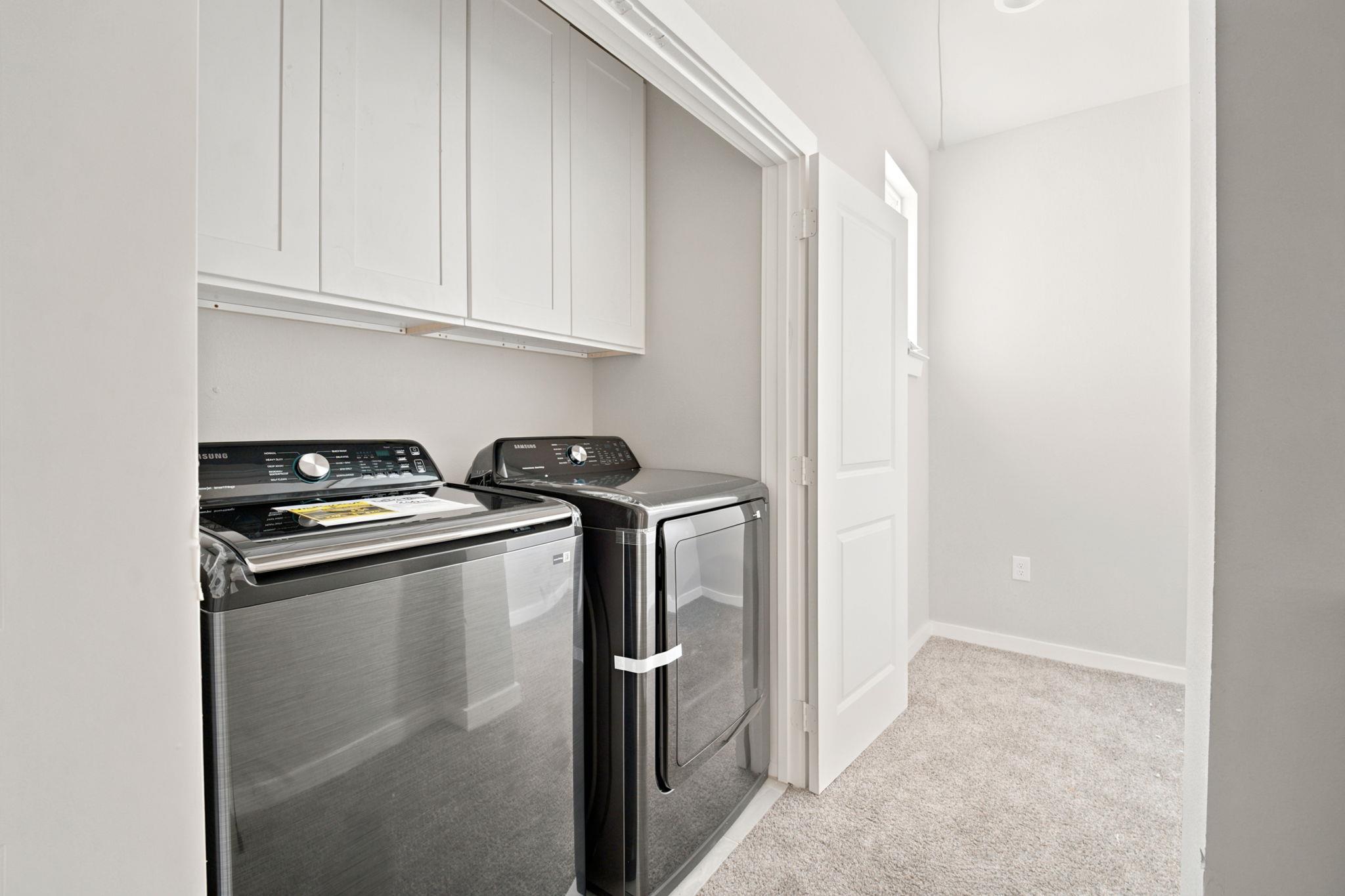 1300 Mckie Dr #33 Property Photo 12