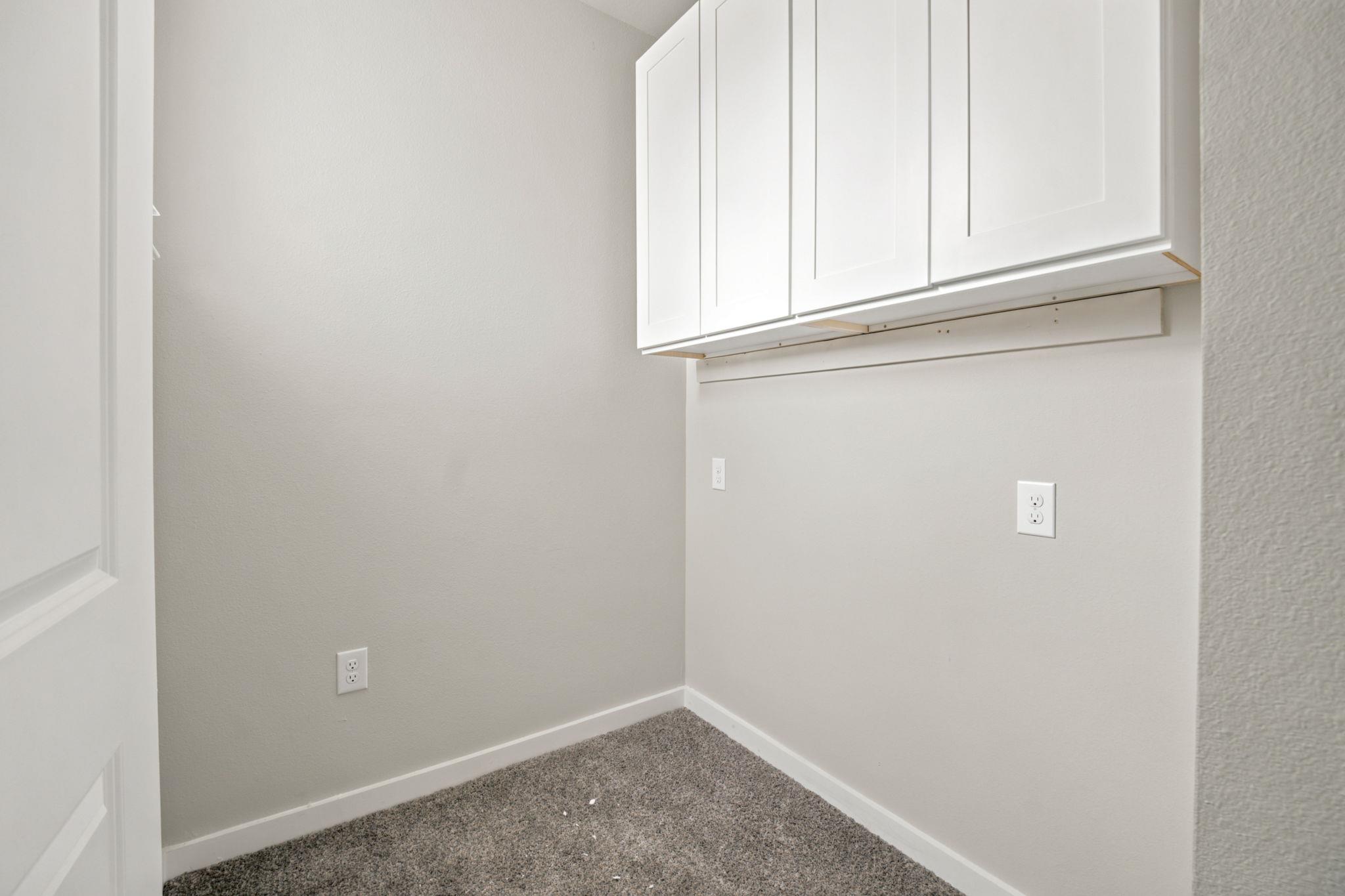 1300 Mckie Dr #33 Property Photo 13
