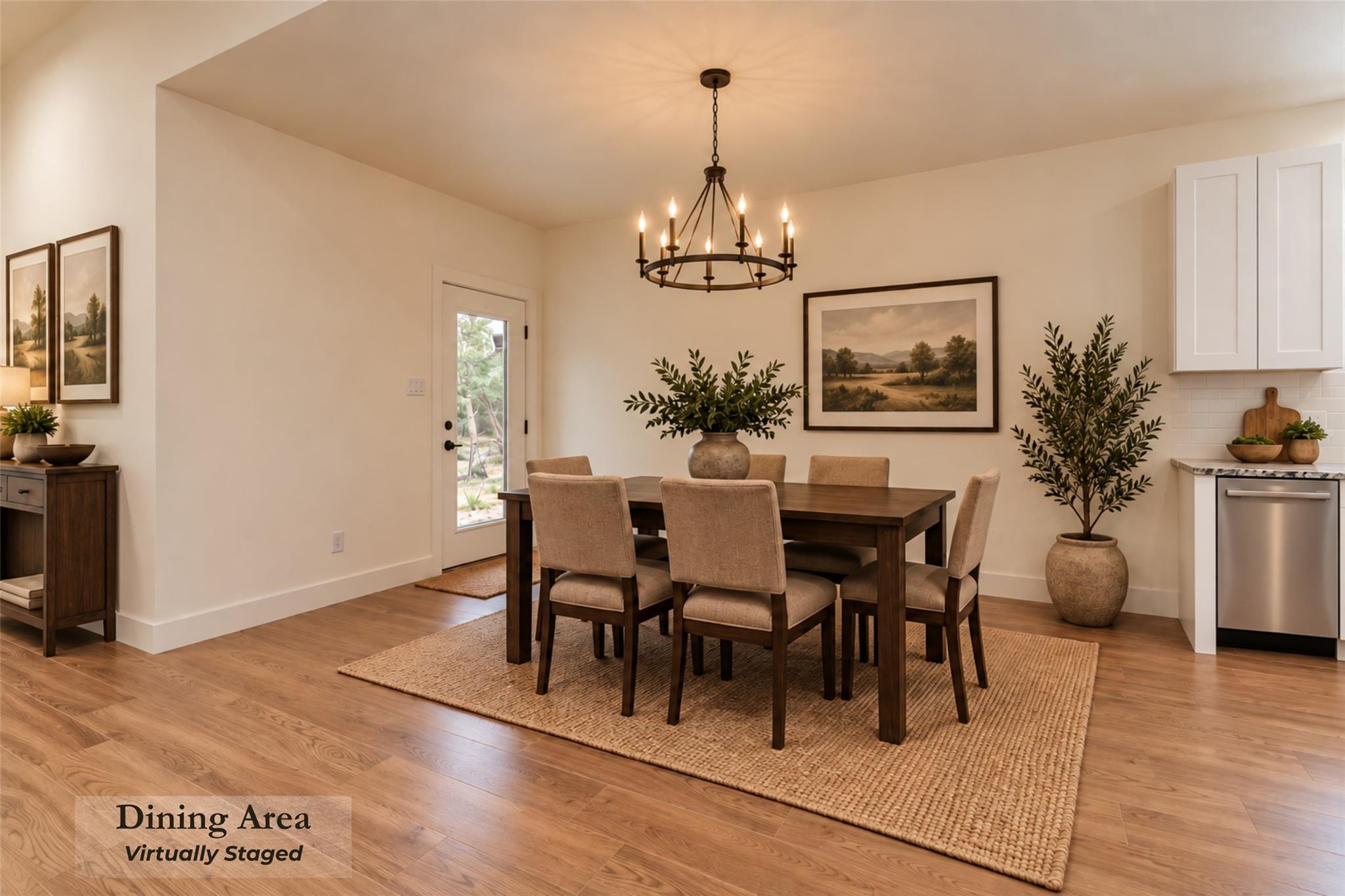12 Meadow Oak Ct Property Photo 7