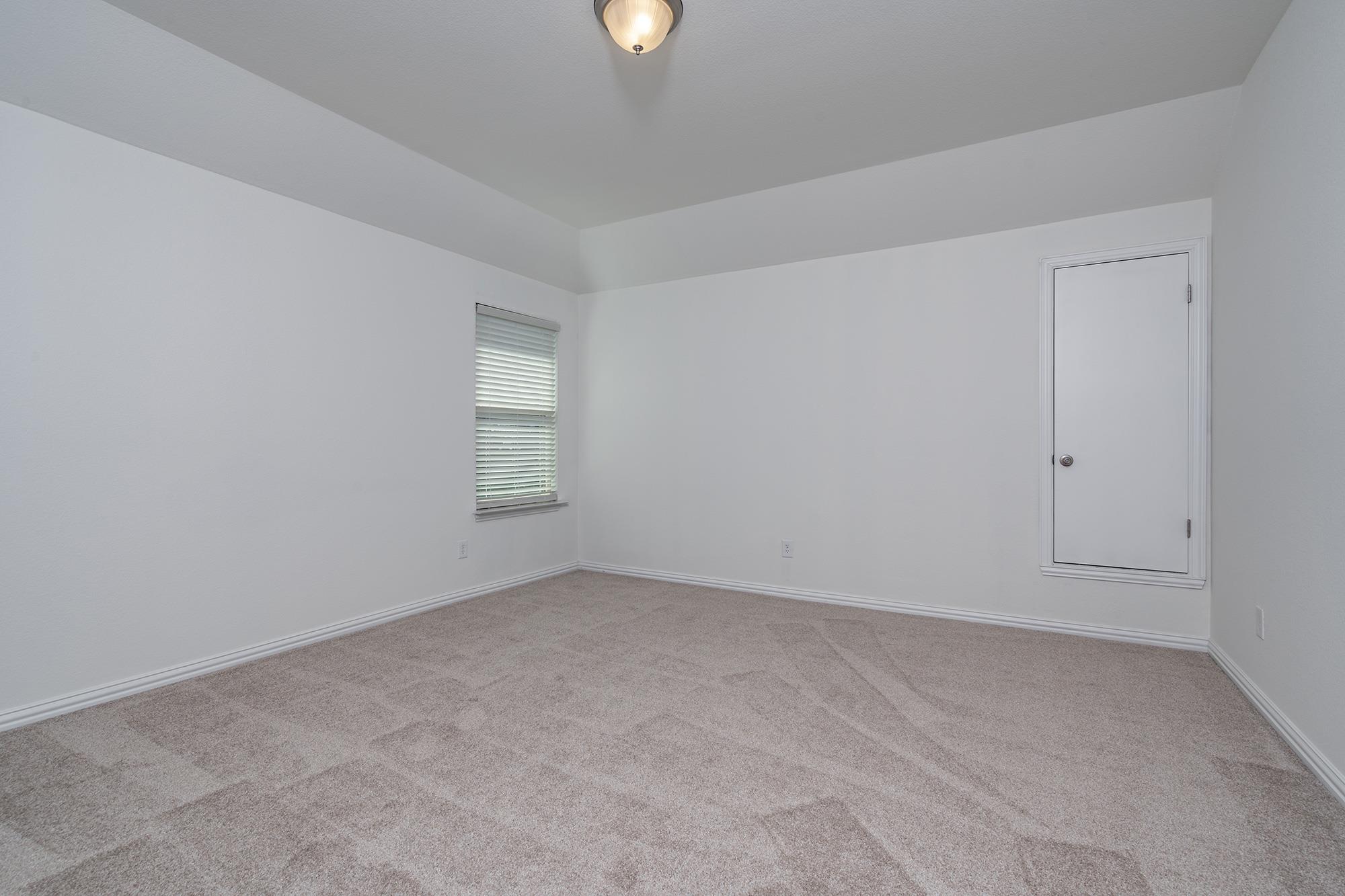 507 Concord Dr Property Photo 30