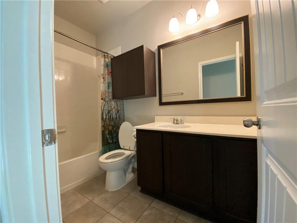 816 Sleeping Bear Dunes Dr Property Photo 21