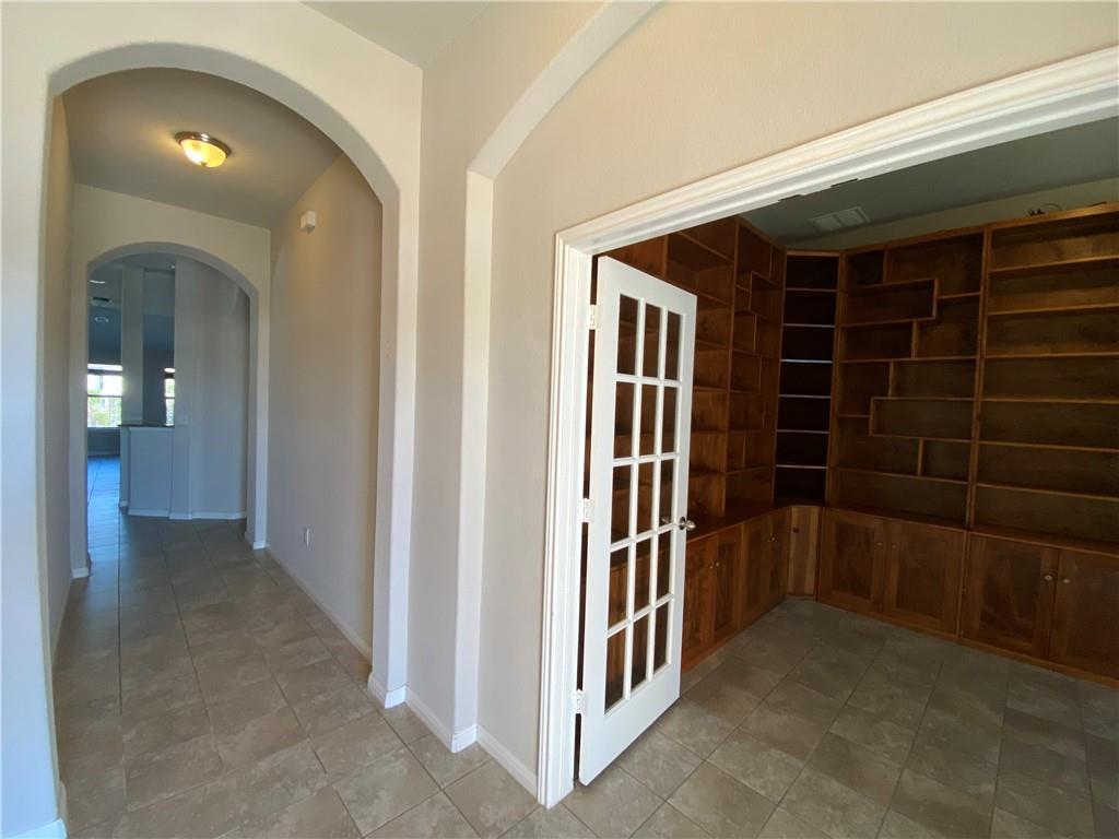 816 Sleeping Bear Dunes Dr Property Photo 22